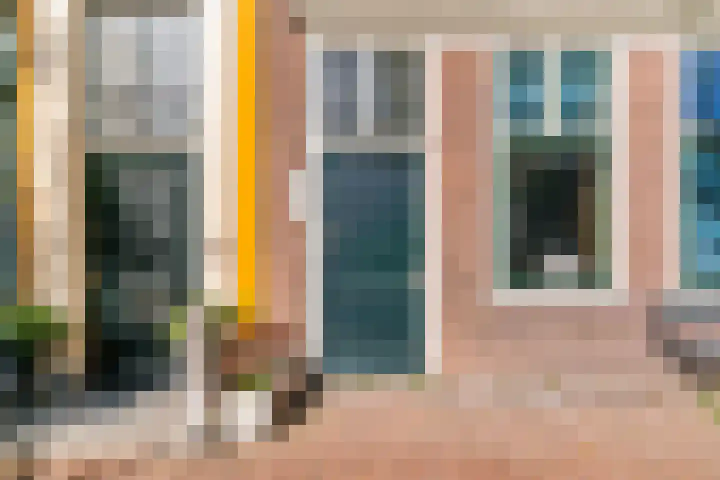 Herengracht 16 A Leiden thumbnail 4