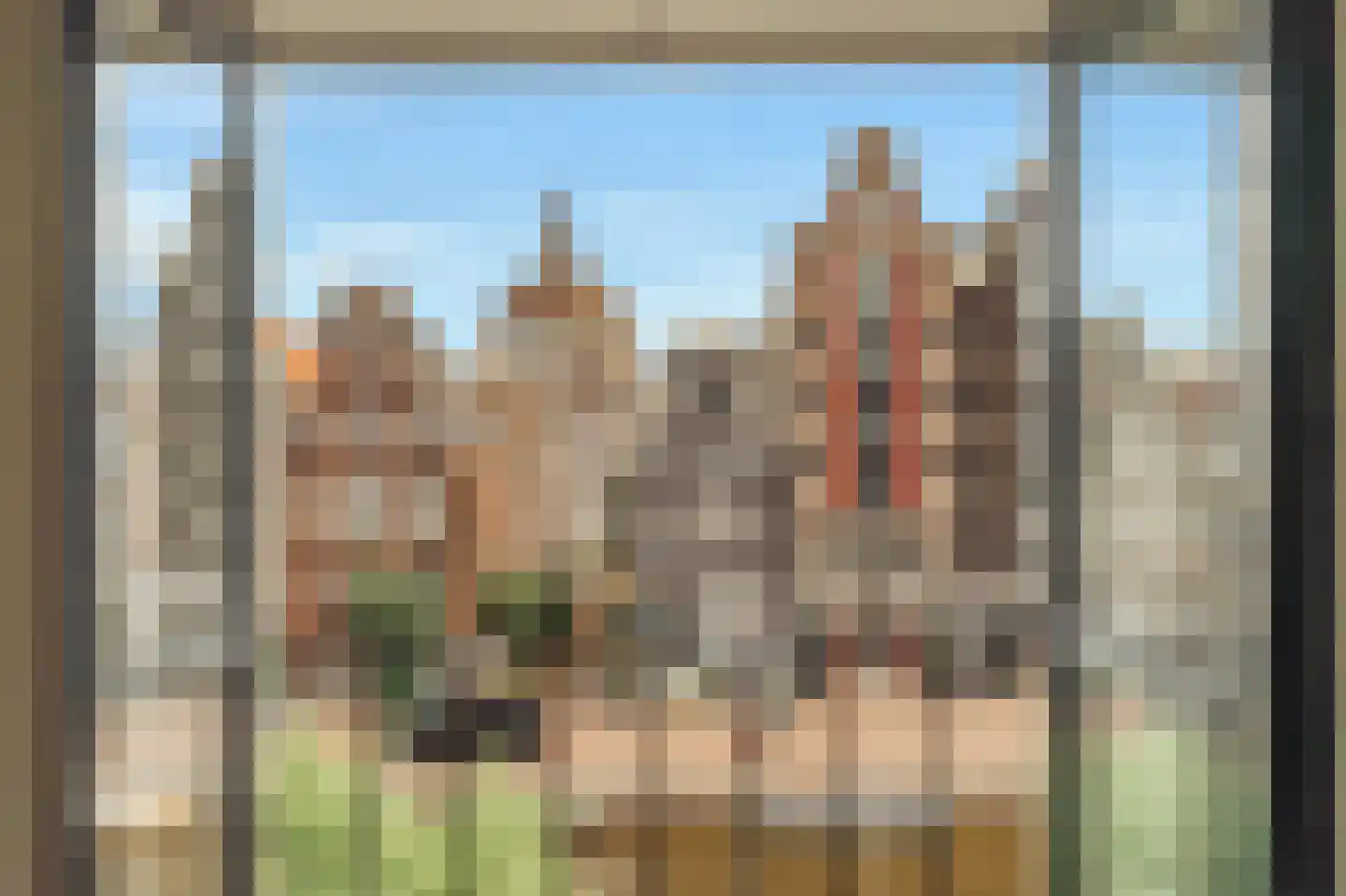 Herengracht 16 Amsterdam thumbnail 29