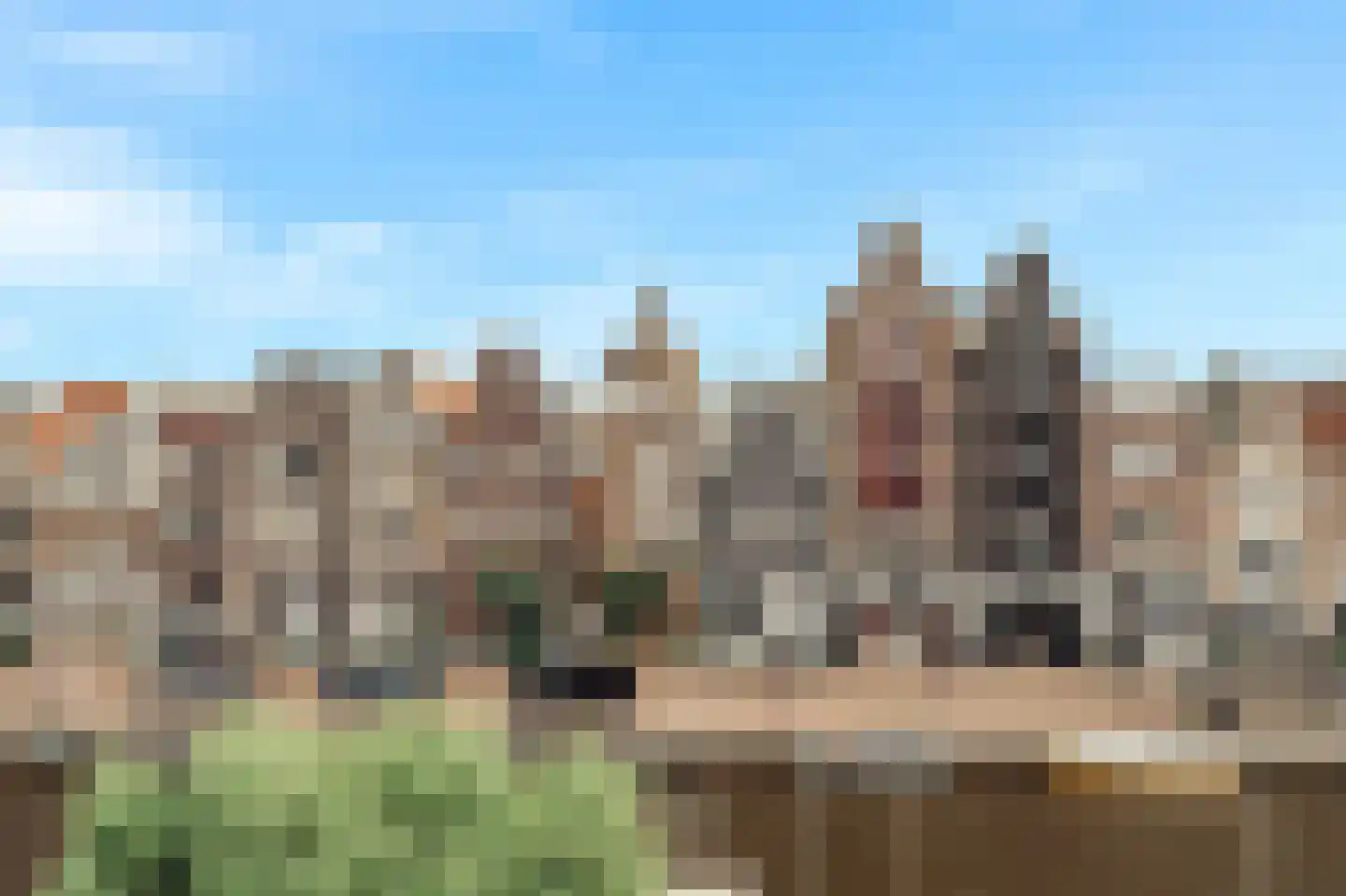 Herengracht 16 Amsterdam thumbnail 37