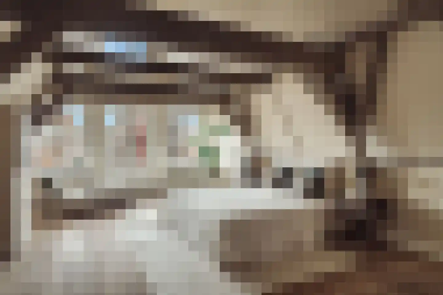 Herengracht 16 Amsterdam thumbnail 4