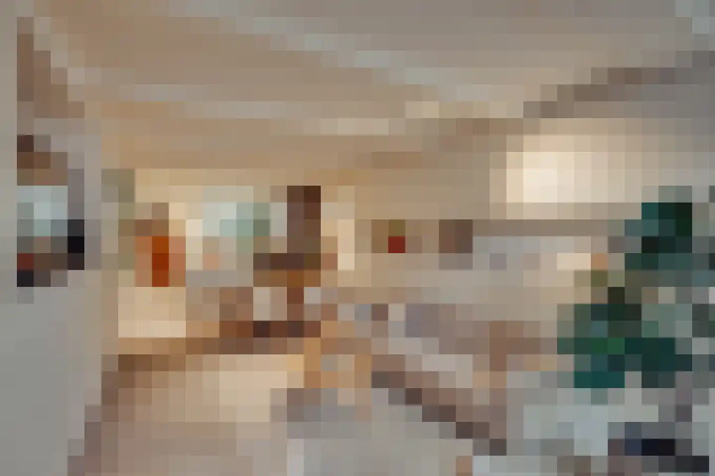 Herengracht 16 Amsterdam thumbnail 41