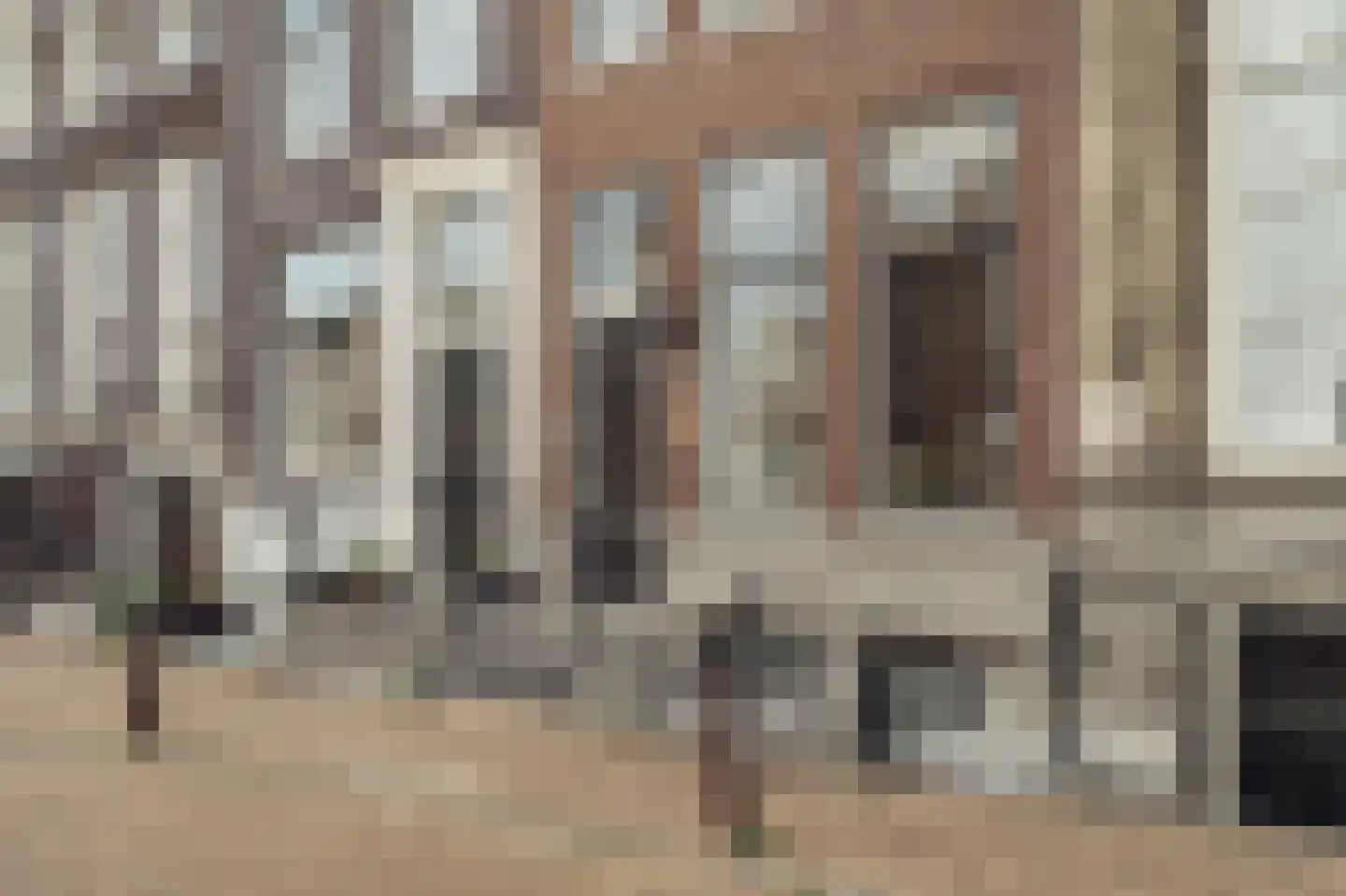 Herengracht 16 Amsterdam thumbnail 5
