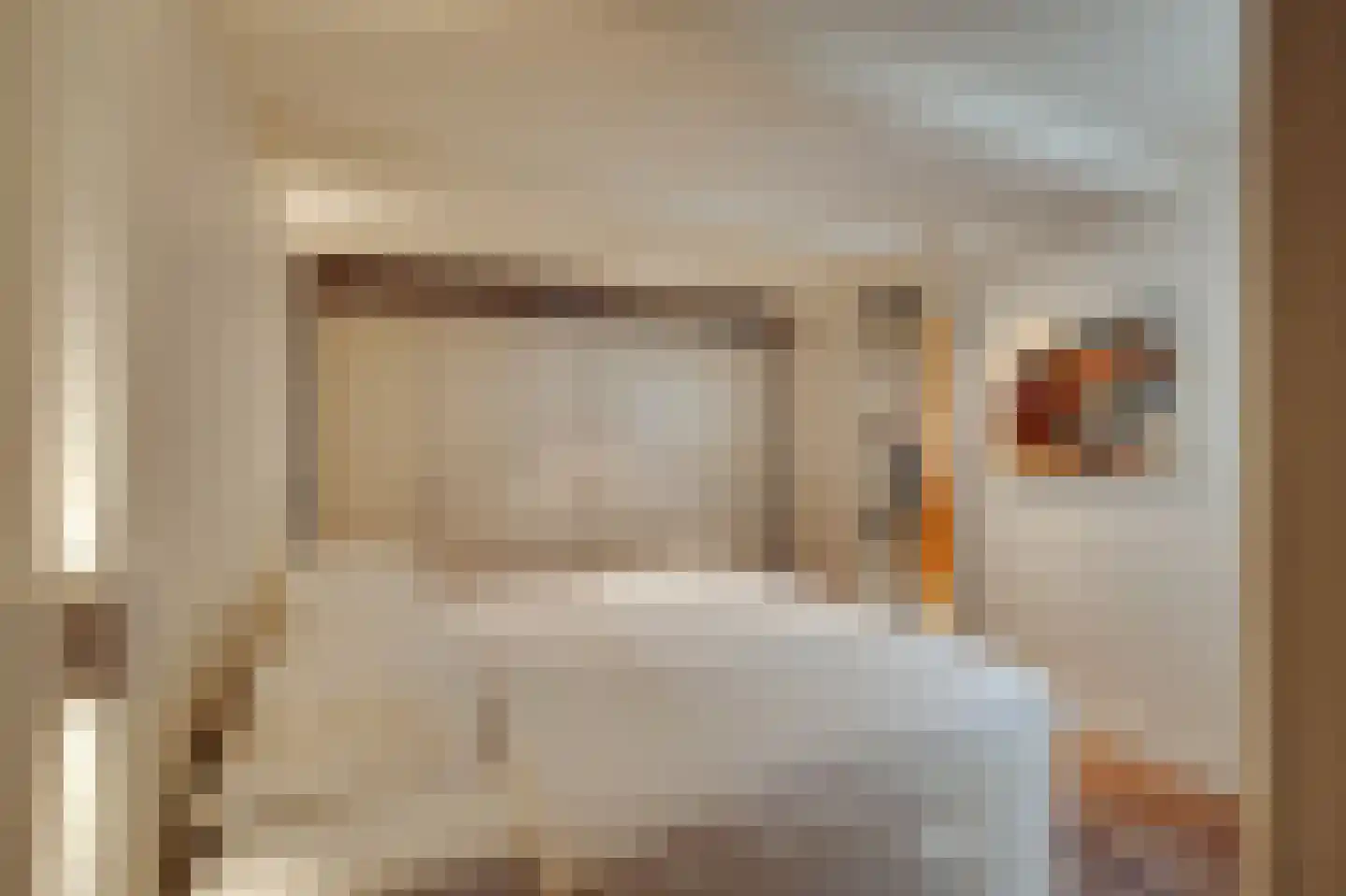 Herengracht 16 Amsterdam thumbnail 52