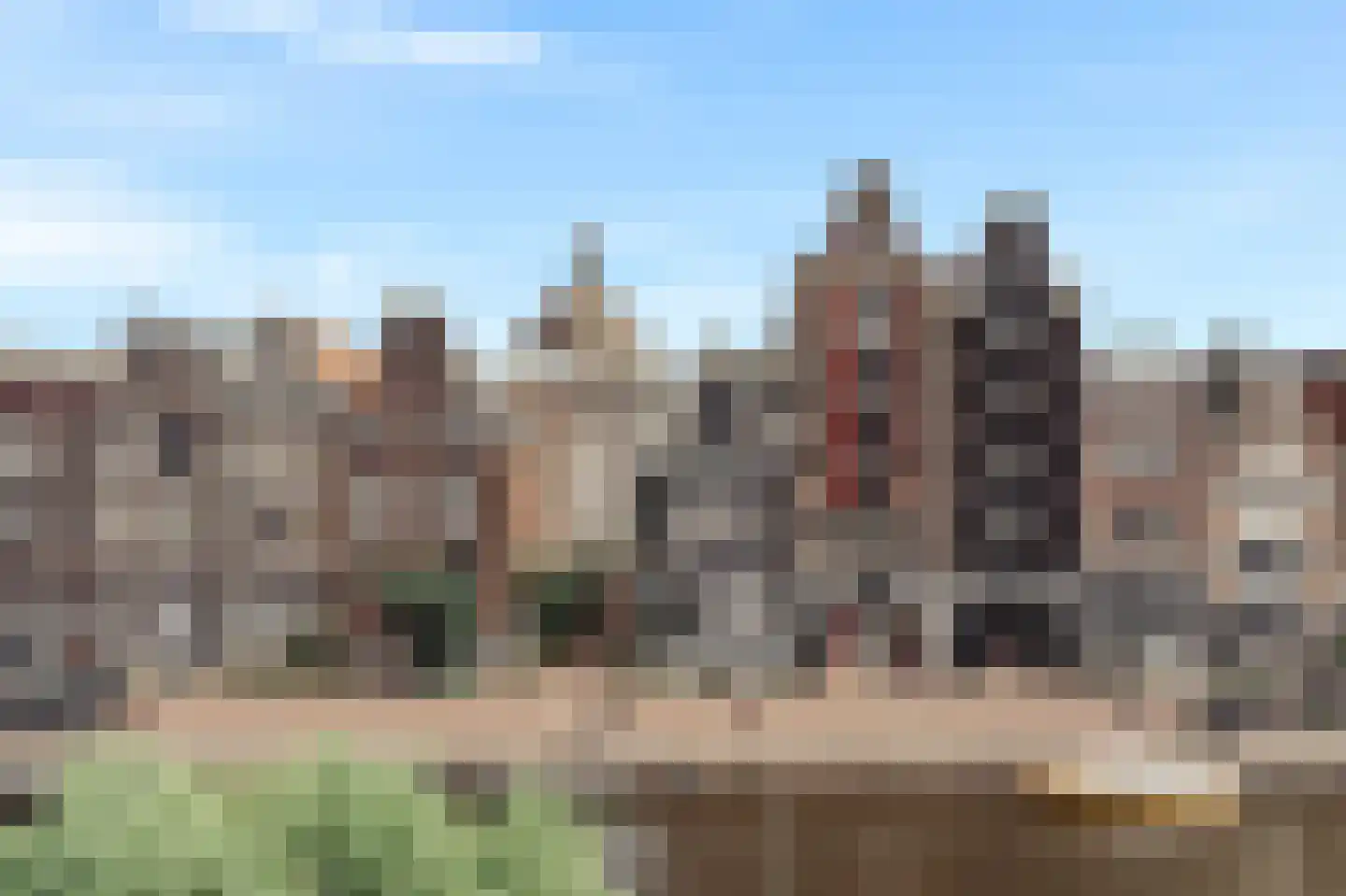 Herengracht 16 Amsterdam thumbnail 58