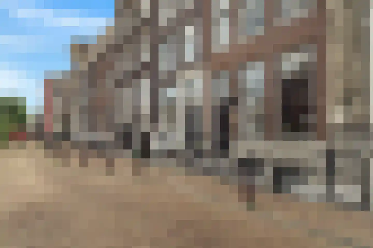 Herengracht 16 Amsterdam thumbnail 59