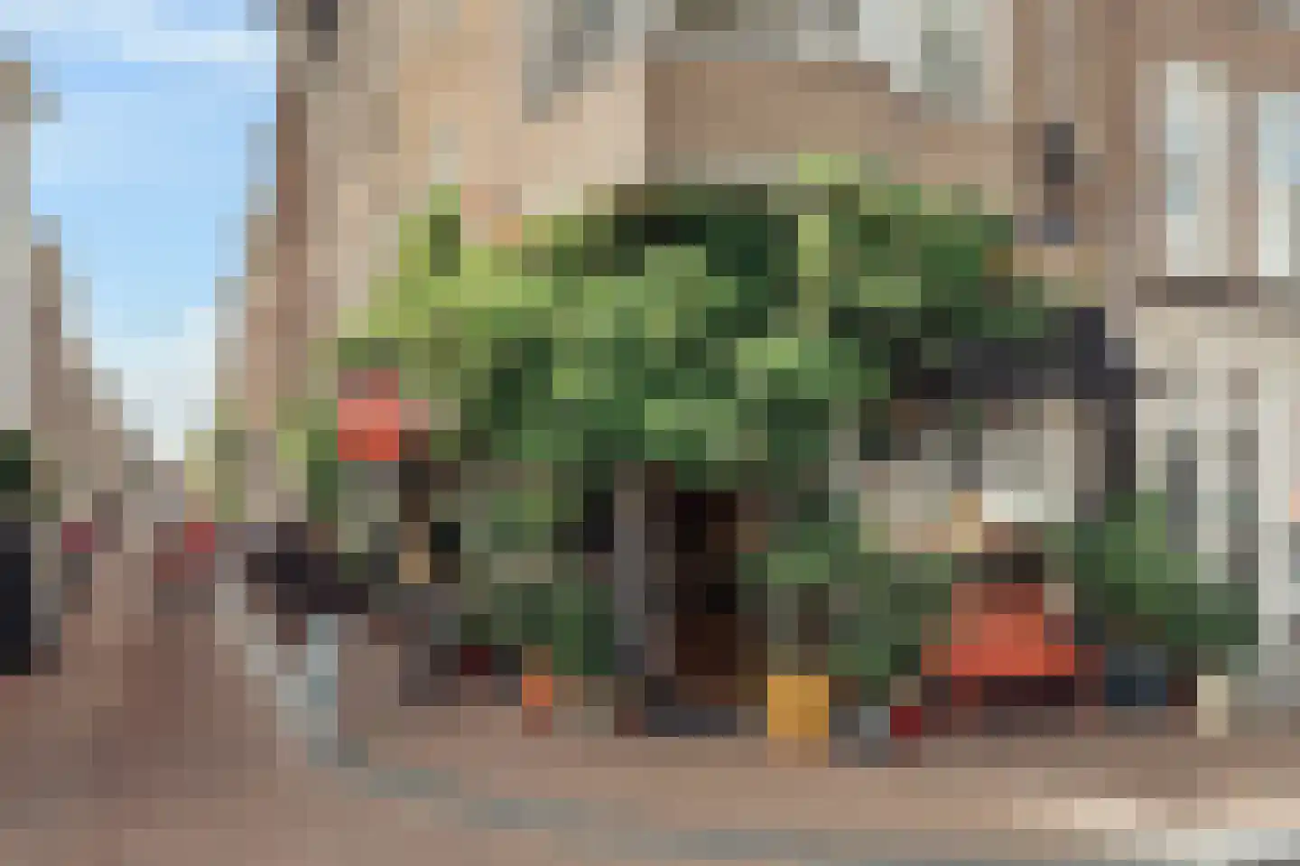 Herengracht 16 Amsterdam thumbnail 60