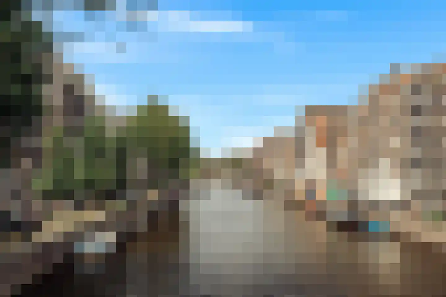 Herengracht 16 Amsterdam thumbnail 61