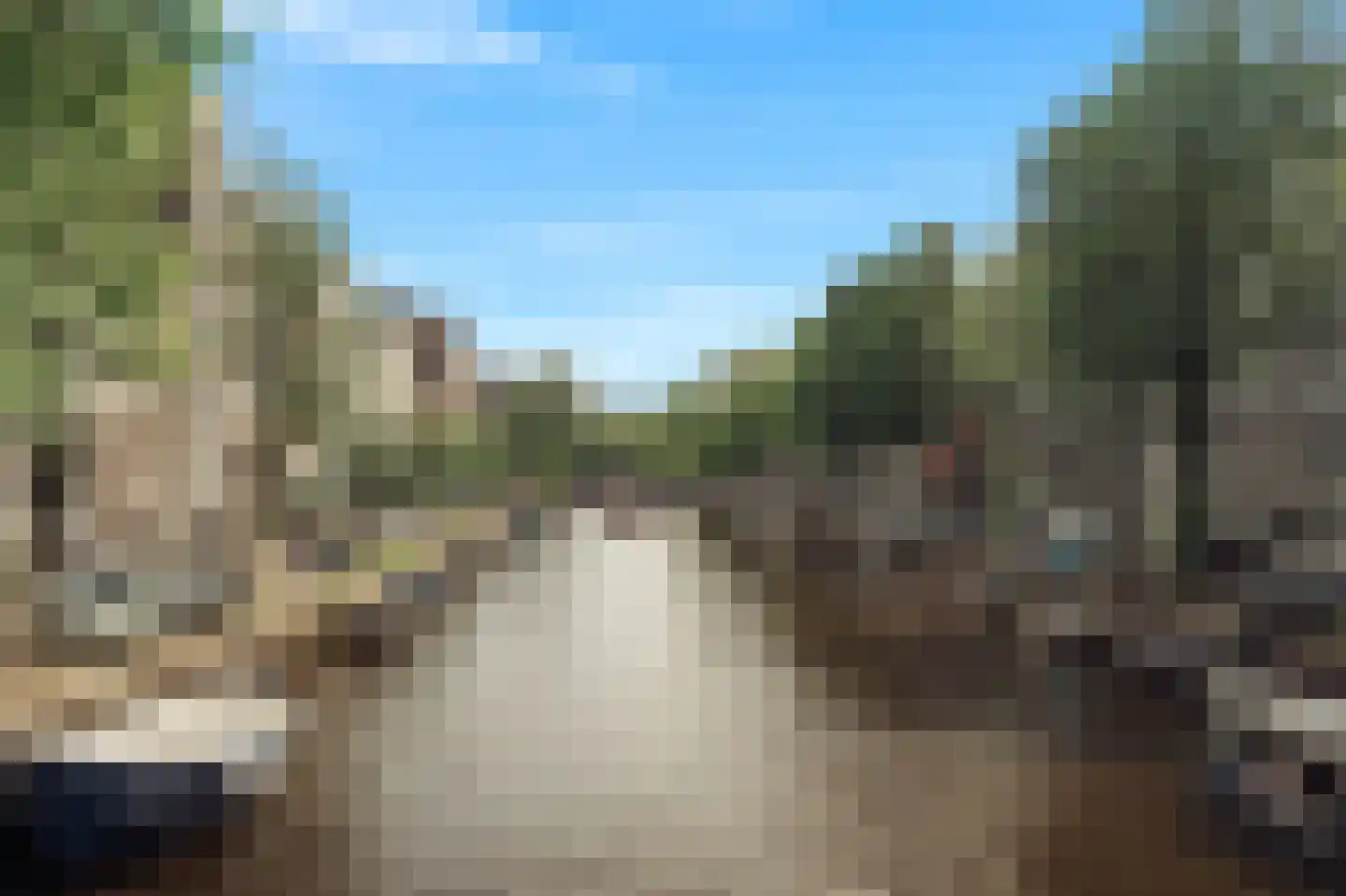 Herengracht 16 Amsterdam thumbnail 62