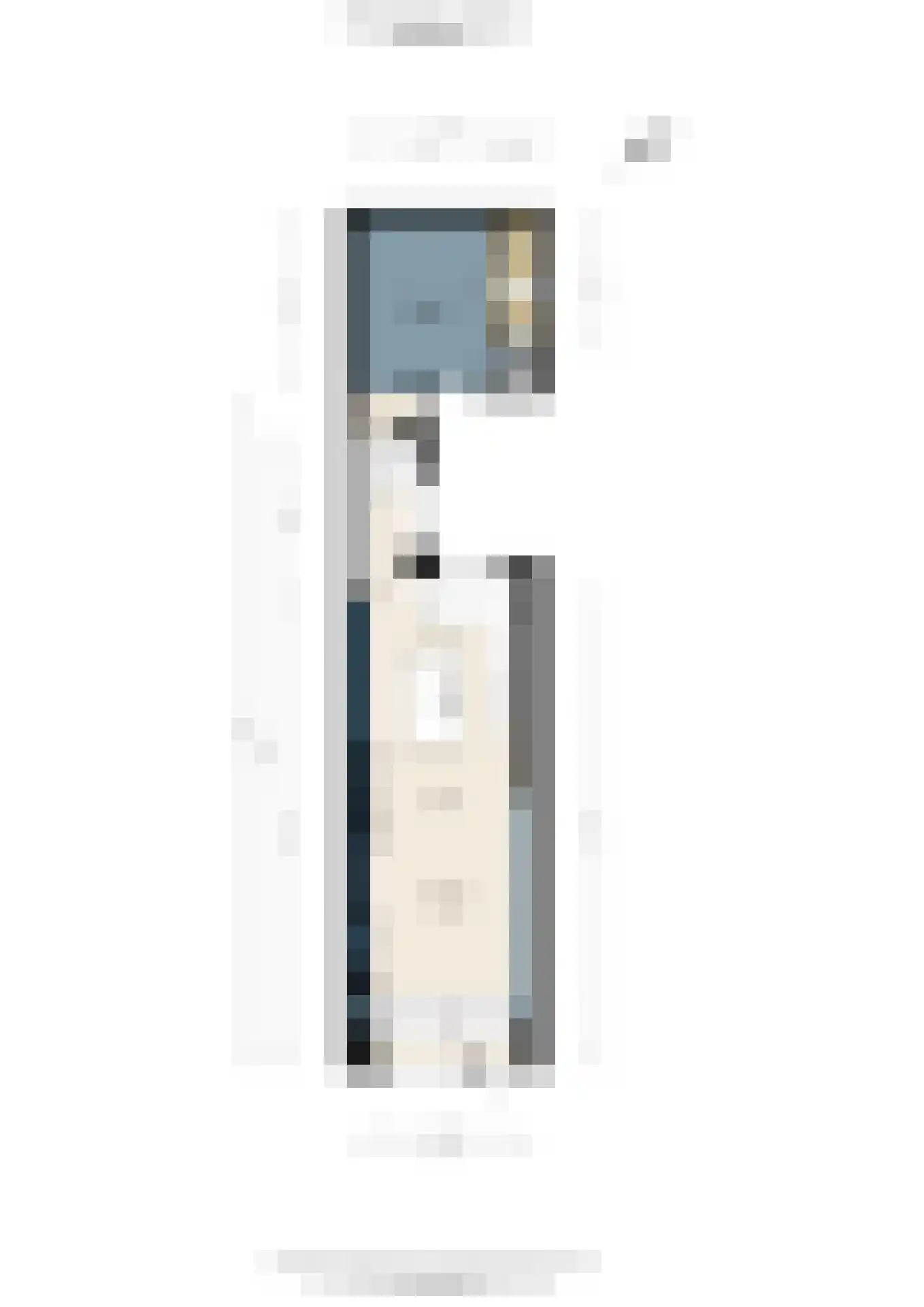 Herengracht 16 Amsterdam thumbnail 69