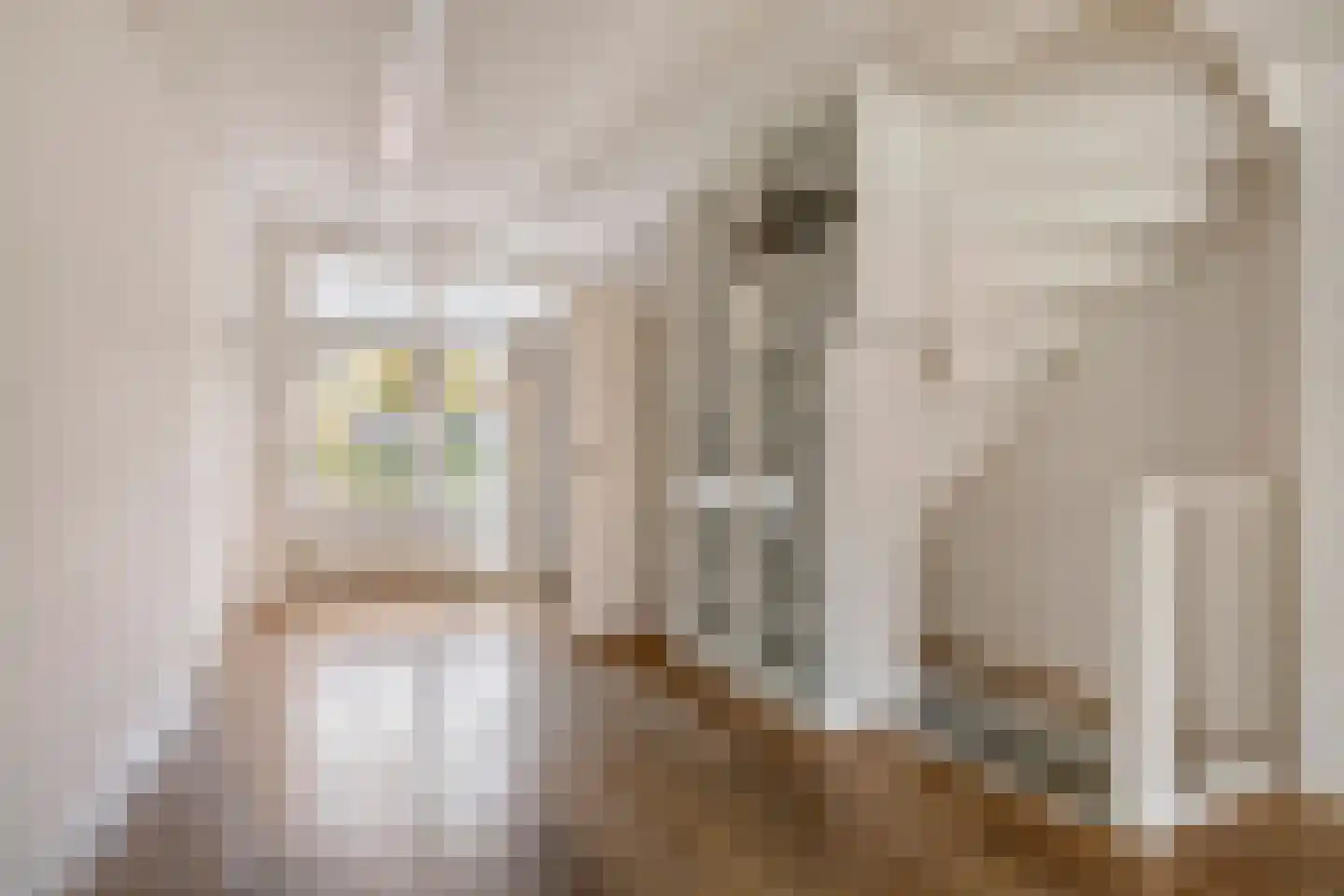 Herengracht 16 Middelburg thumbnail 11