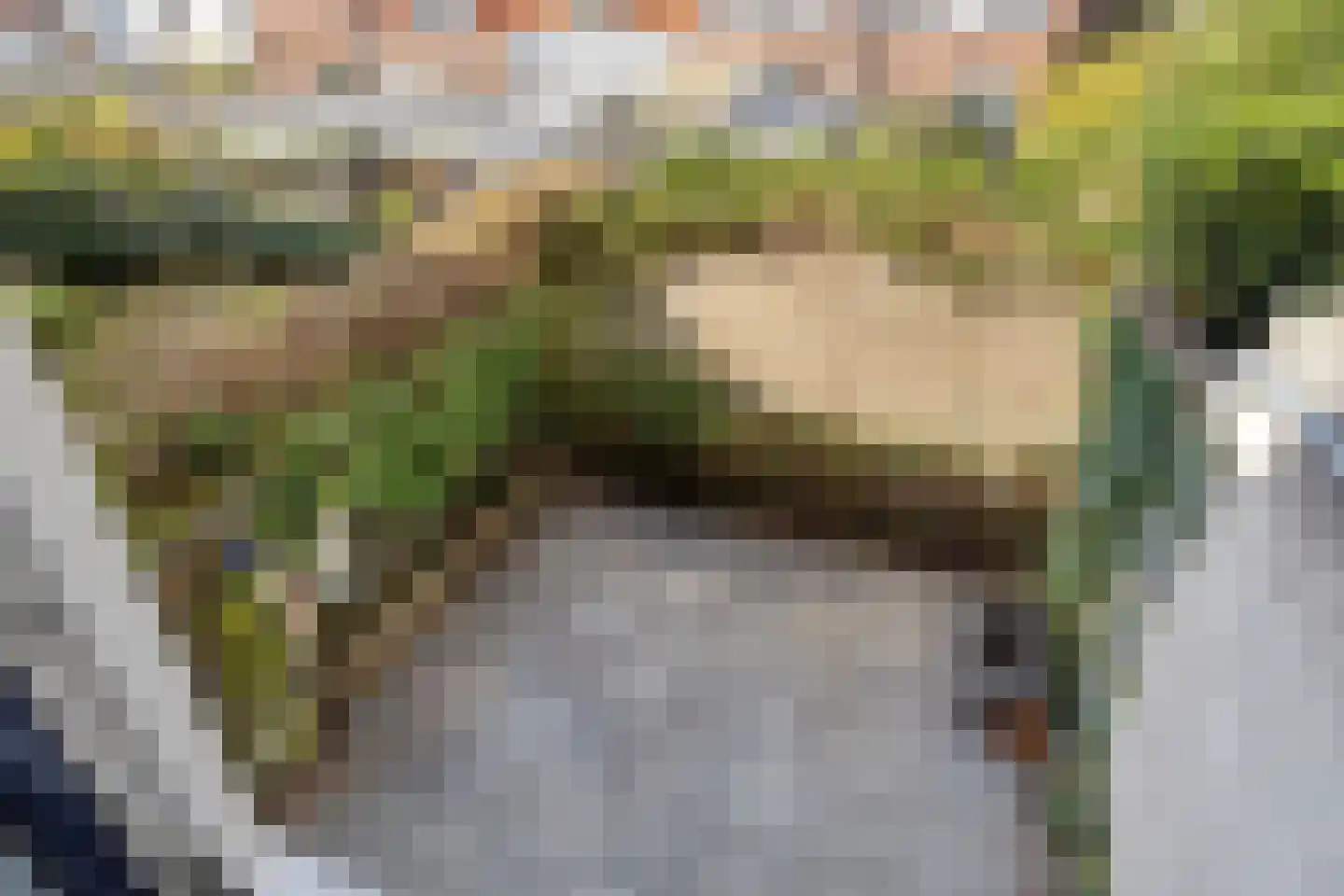 Herengracht 16 Middelburg thumbnail 13