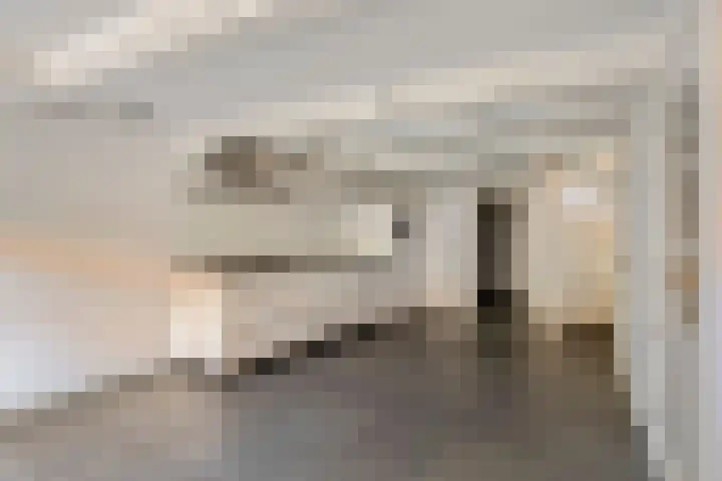 Herengracht 16 Middelburg thumbnail 17