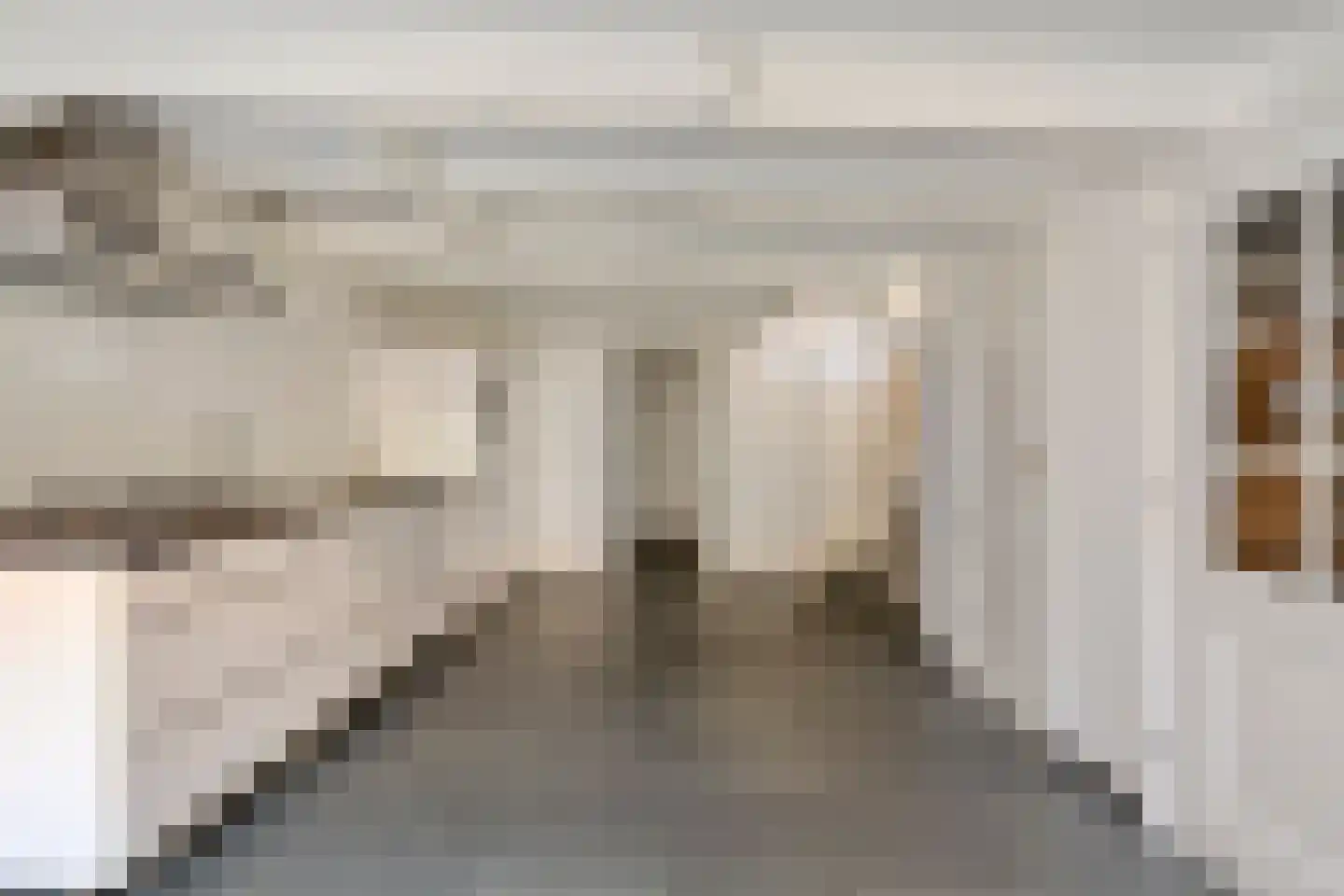 Herengracht 16 Middelburg thumbnail 18