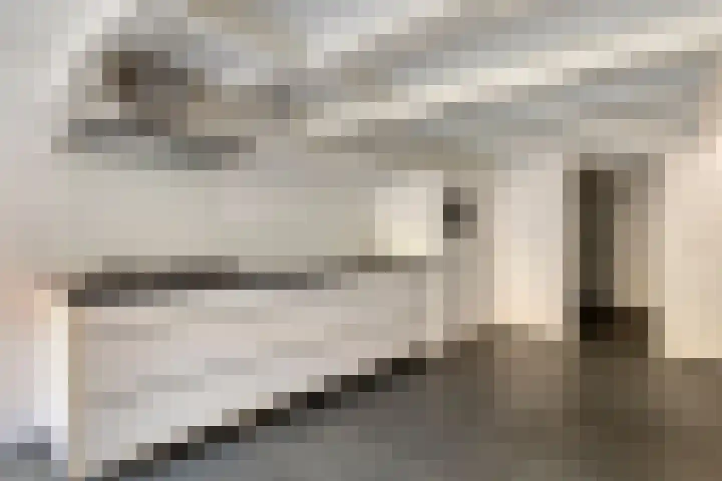 Herengracht 16 Middelburg thumbnail 20