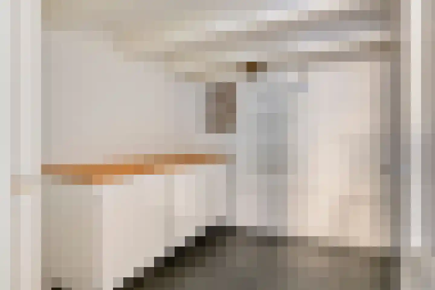 Herengracht 16 Middelburg thumbnail 21