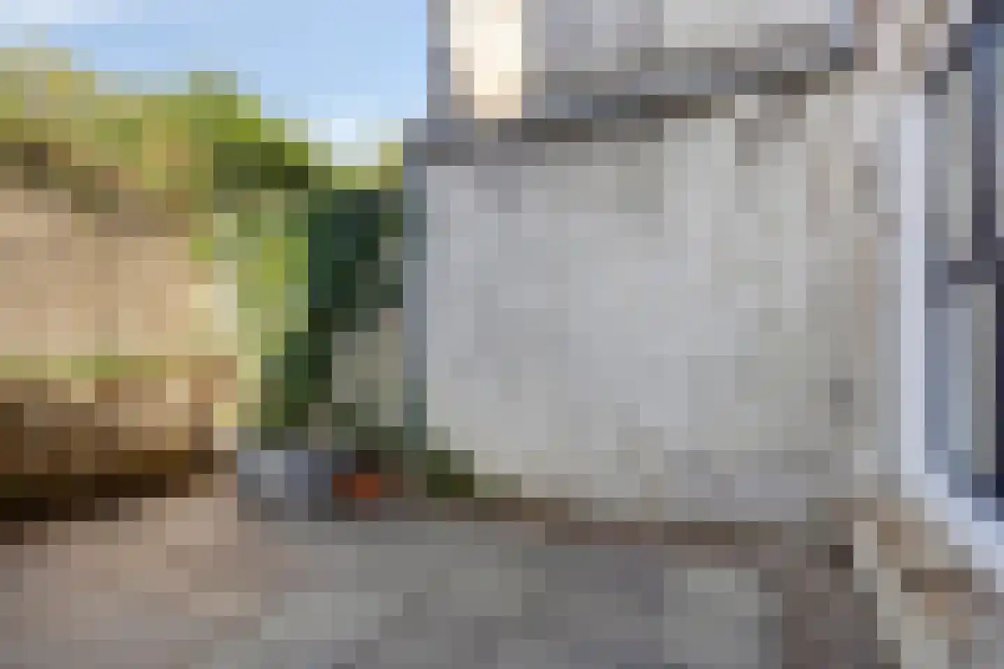 Herengracht 16 Middelburg thumbnail 24