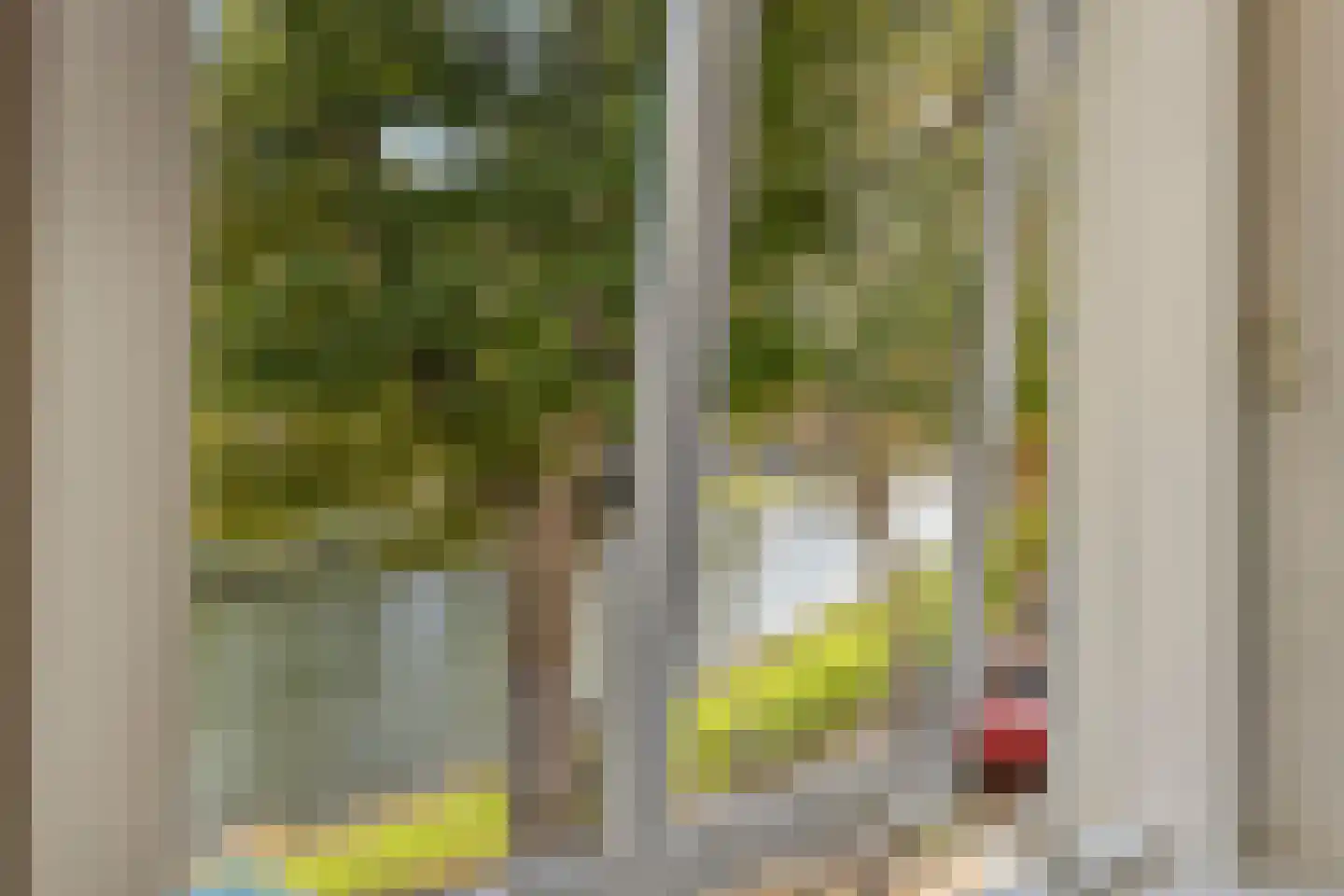 Herengracht 16 Middelburg thumbnail 31