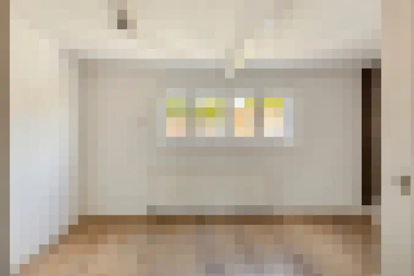 Herengracht 16 Middelburg thumbnail 32
