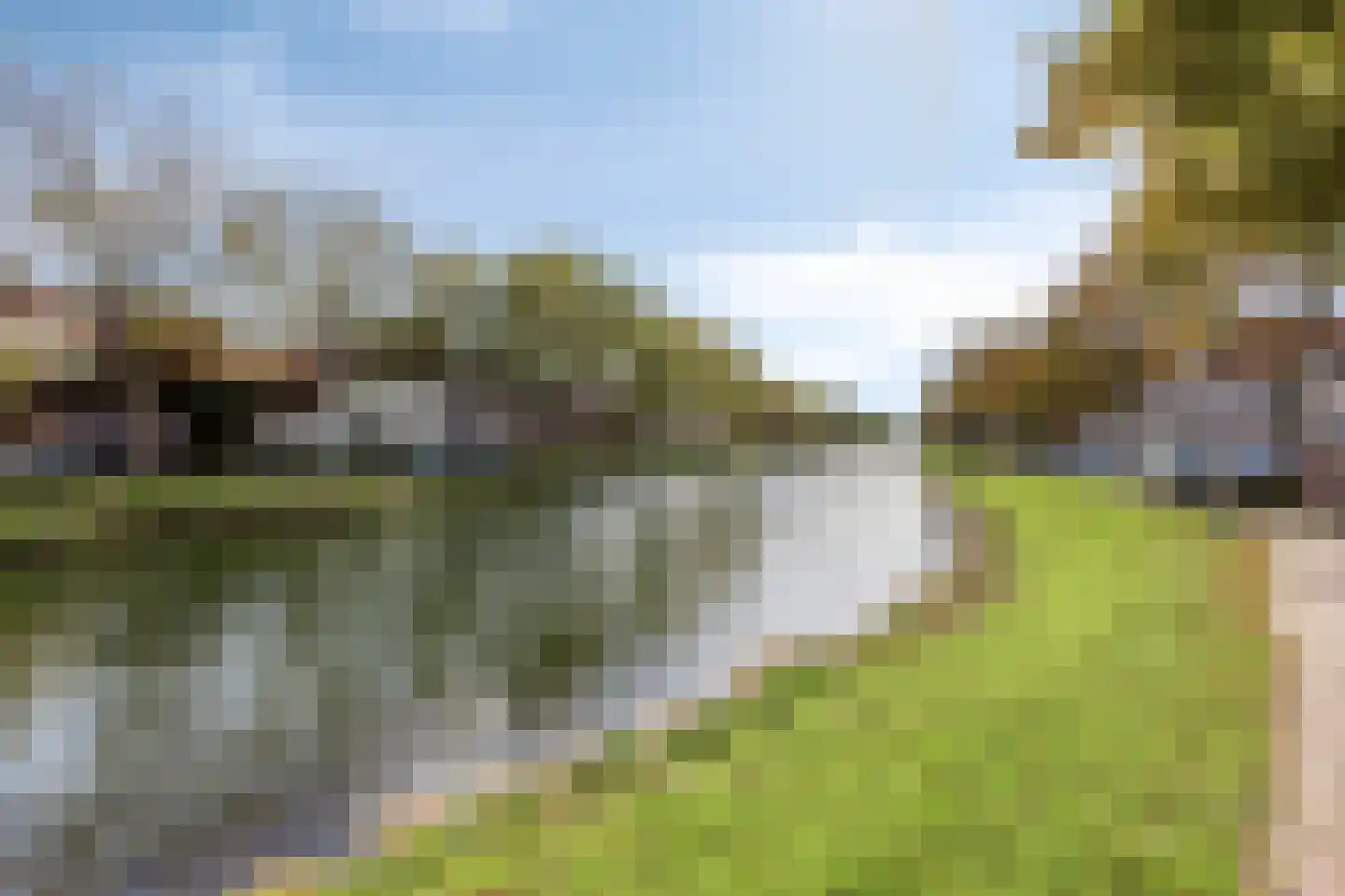 Herengracht 16 Middelburg thumbnail 41