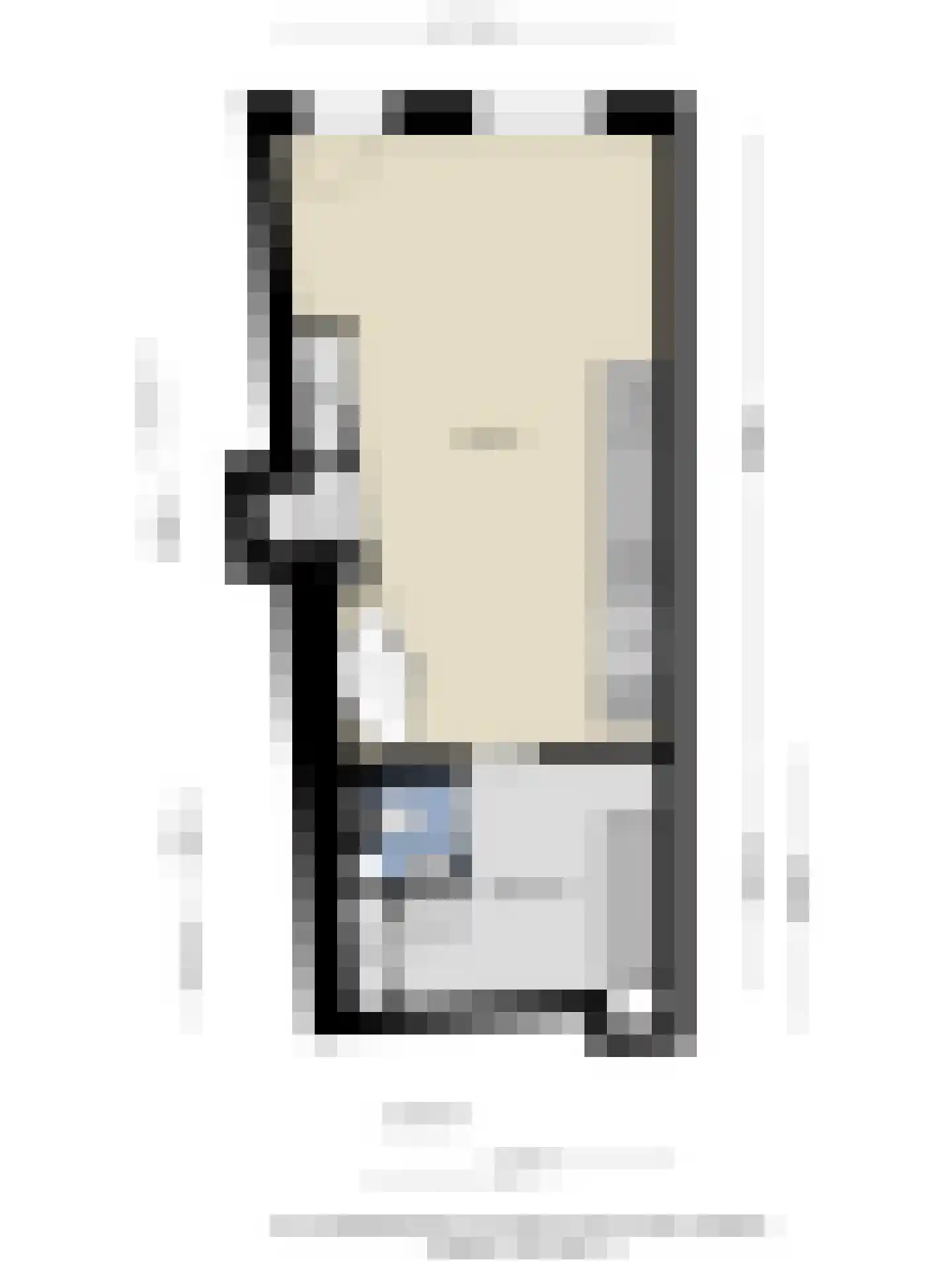 Herengracht 16 Middelburg thumbnail 42
