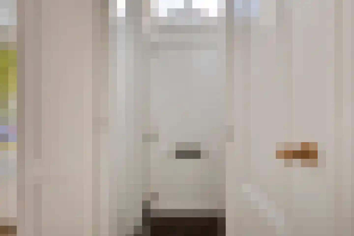 Herengracht 16 Middelburg thumbnail 6