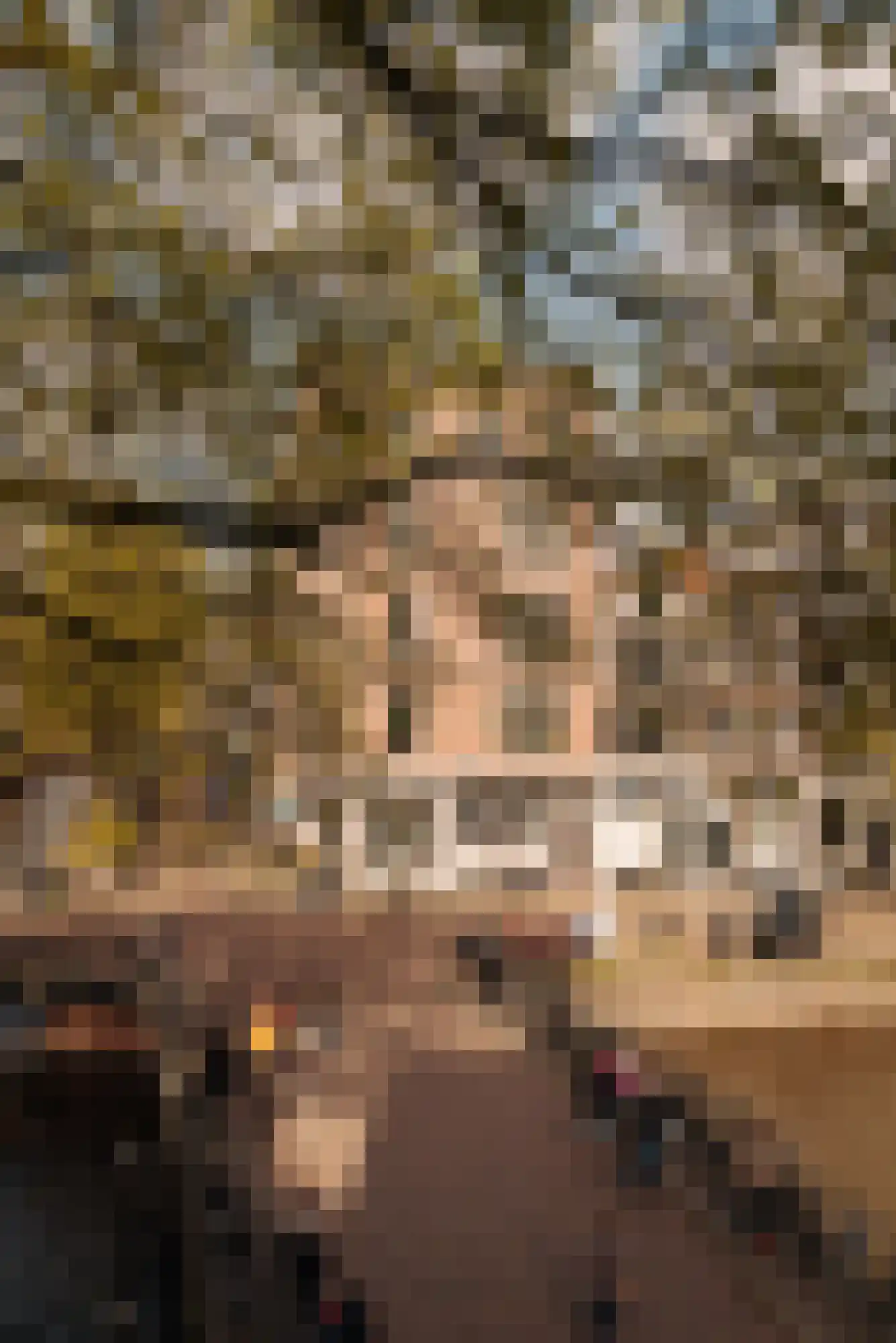 Herengracht 169 A Amsterdam thumbnail 18