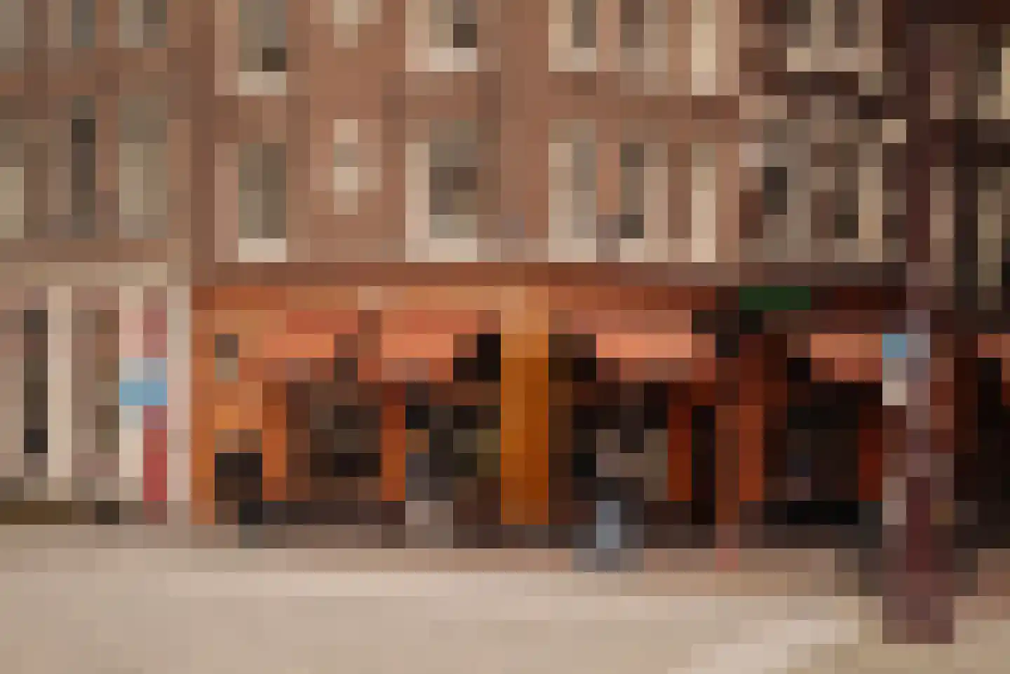 Herengracht 169 A Amsterdam thumbnail 35