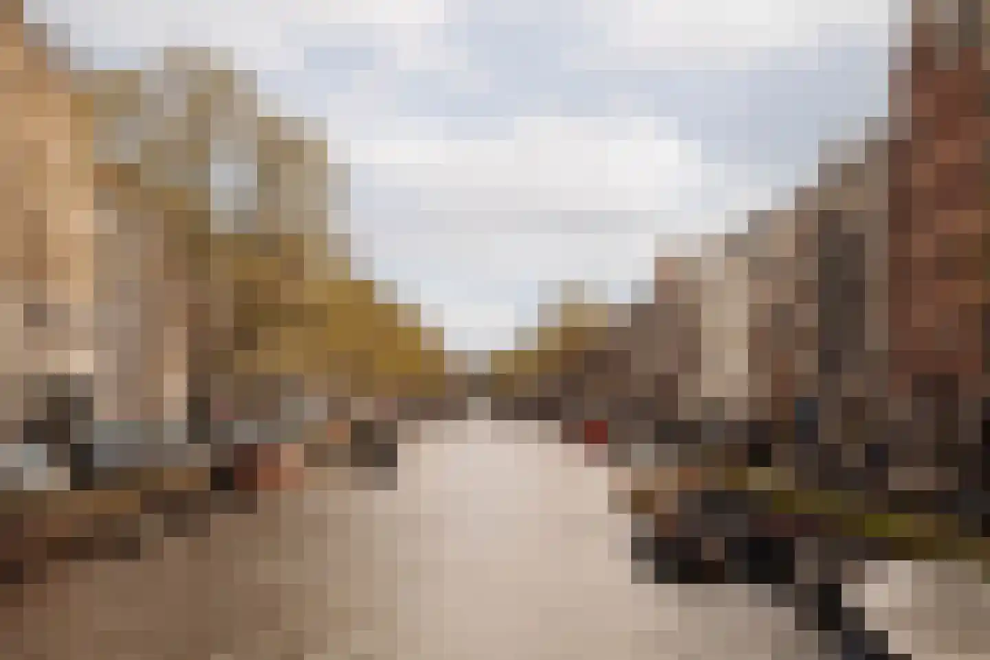 Herengracht 169 A Amsterdam thumbnail 36