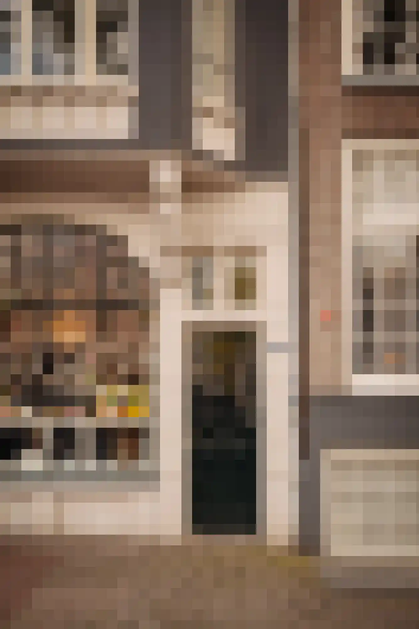 Herengracht 169 A Amsterdam thumbnail 7