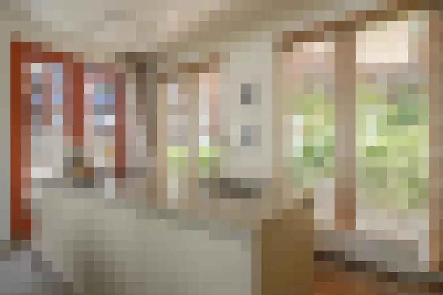 Herengracht 17 G Den Haag thumbnail 19