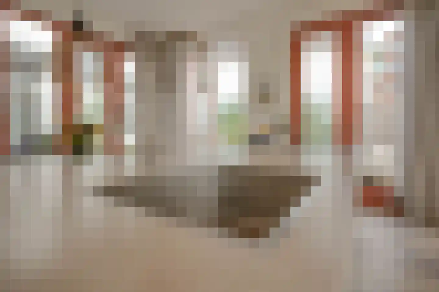 Herengracht 17 G Den Haag thumbnail 21