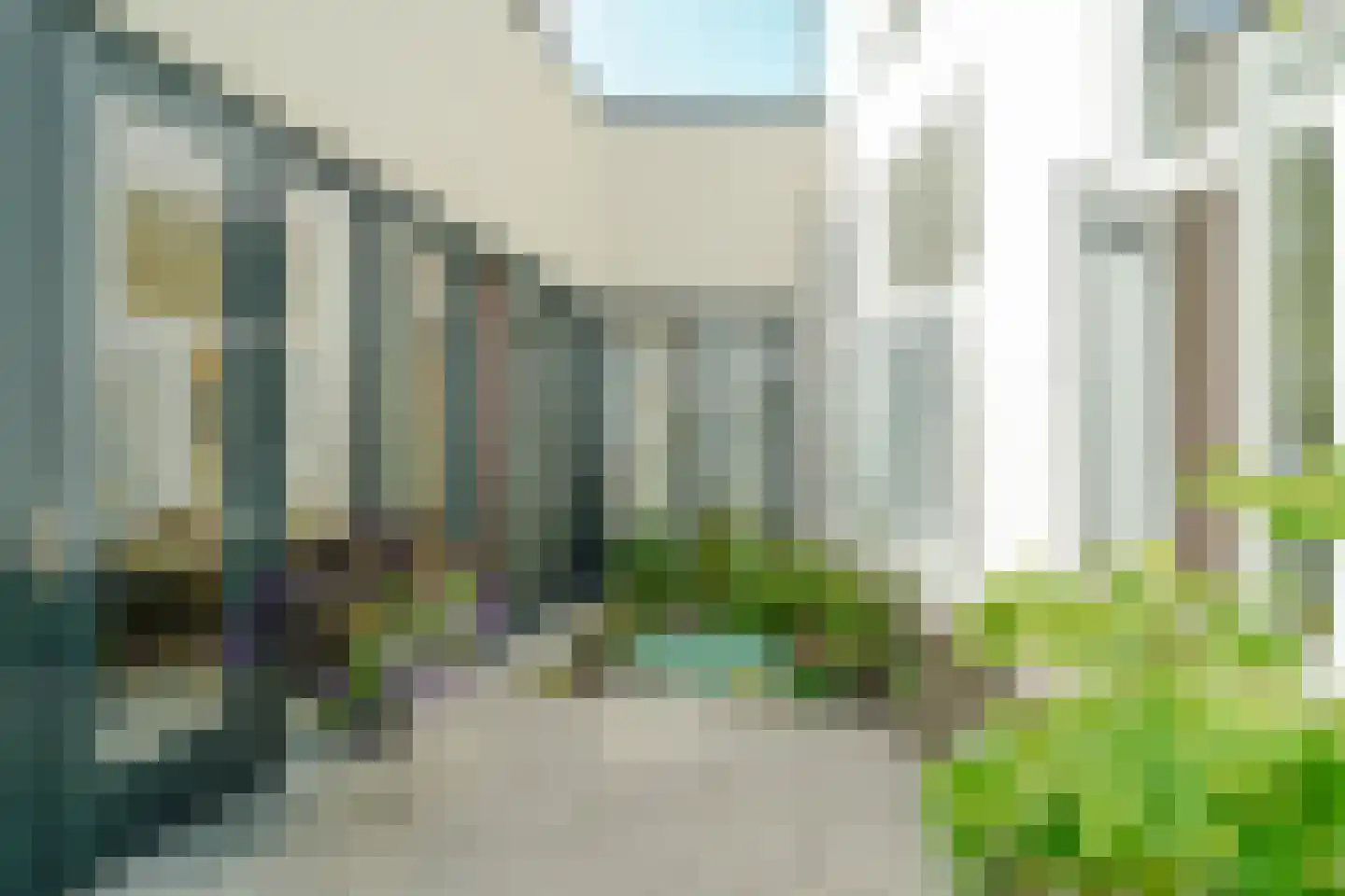 Herengracht 17 G Den Haag thumbnail 30