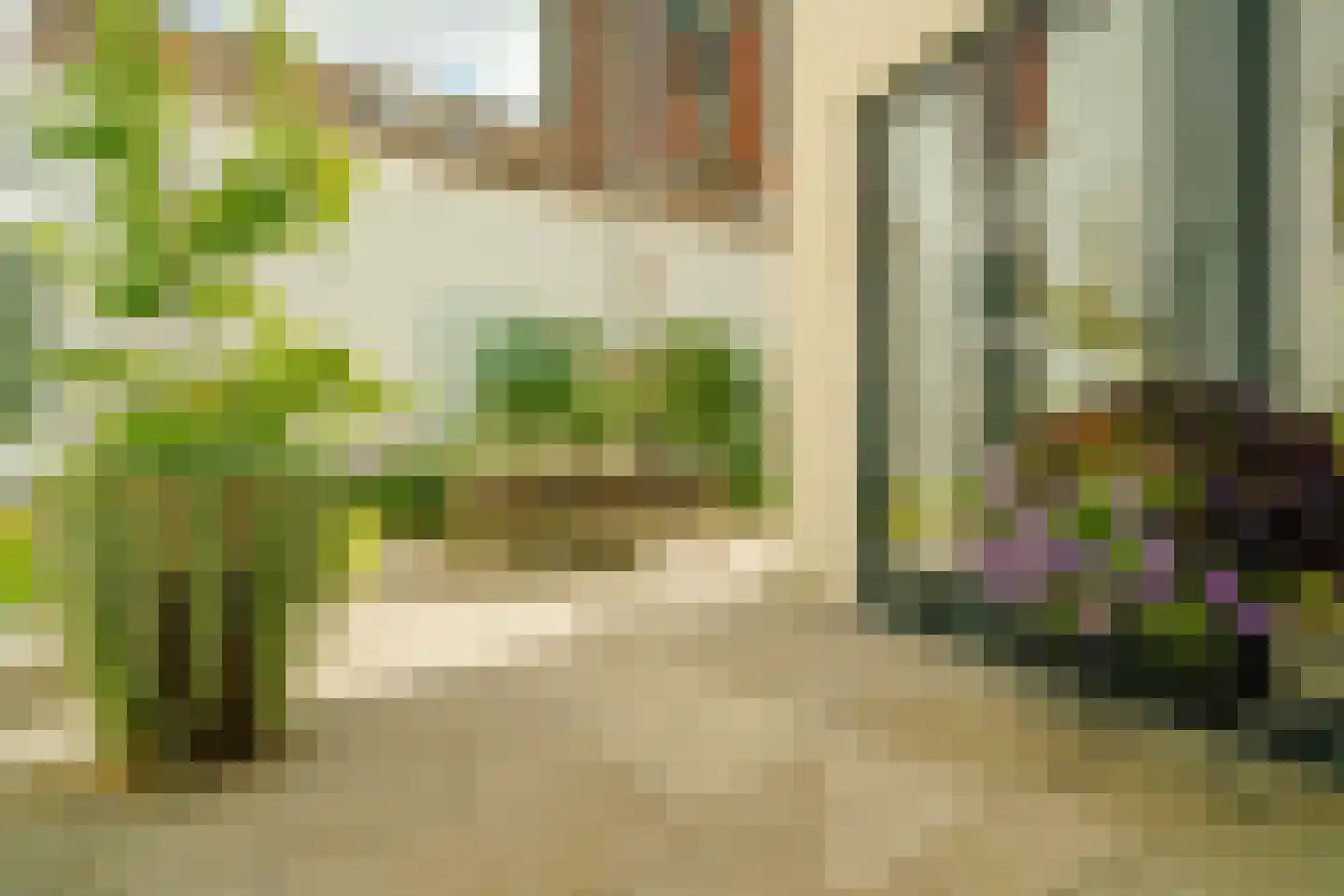 Herengracht 17 G Den Haag thumbnail 31