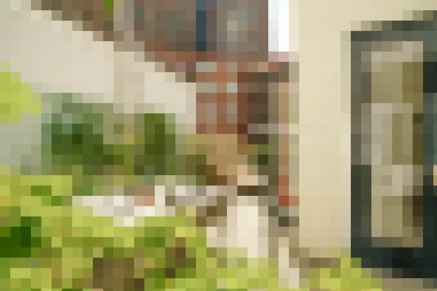 Herengracht 17 G Den Haag thumbnail 34