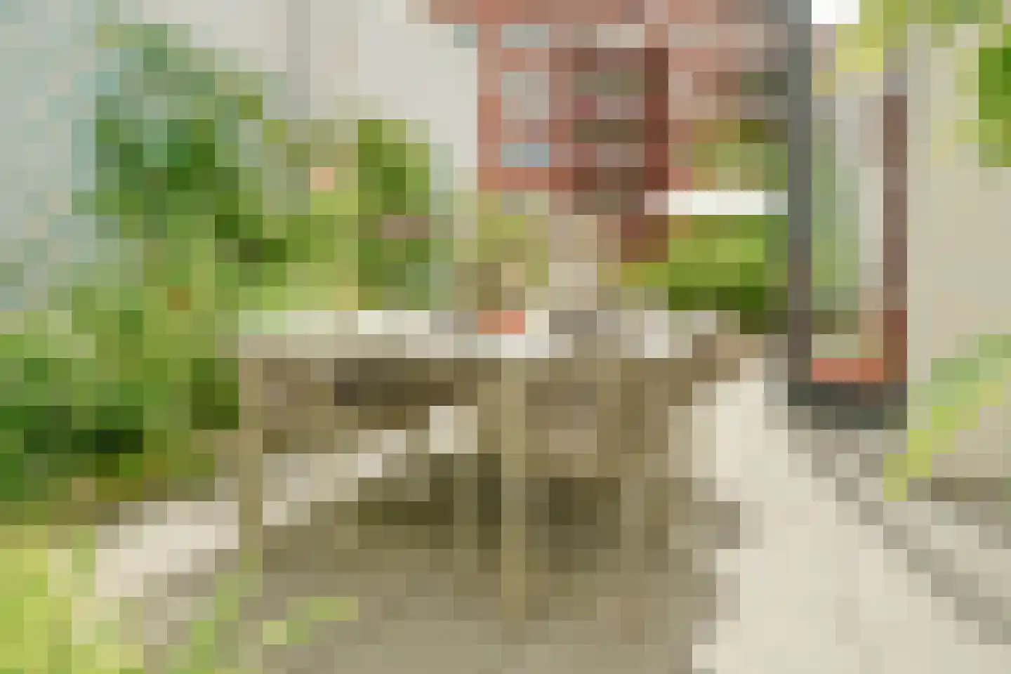 Herengracht 17 G Den Haag thumbnail 35