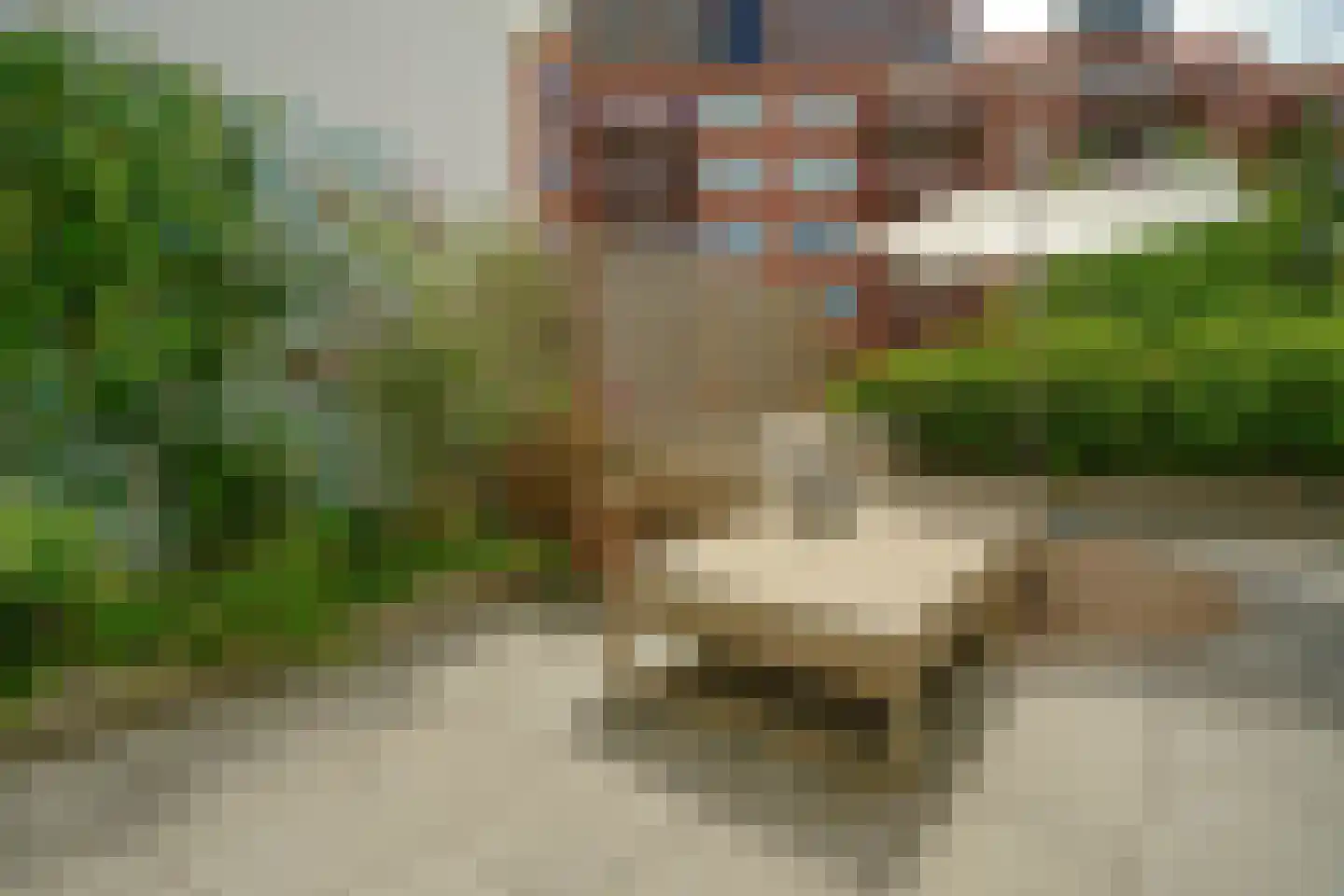 Herengracht 17 G Den Haag thumbnail 36