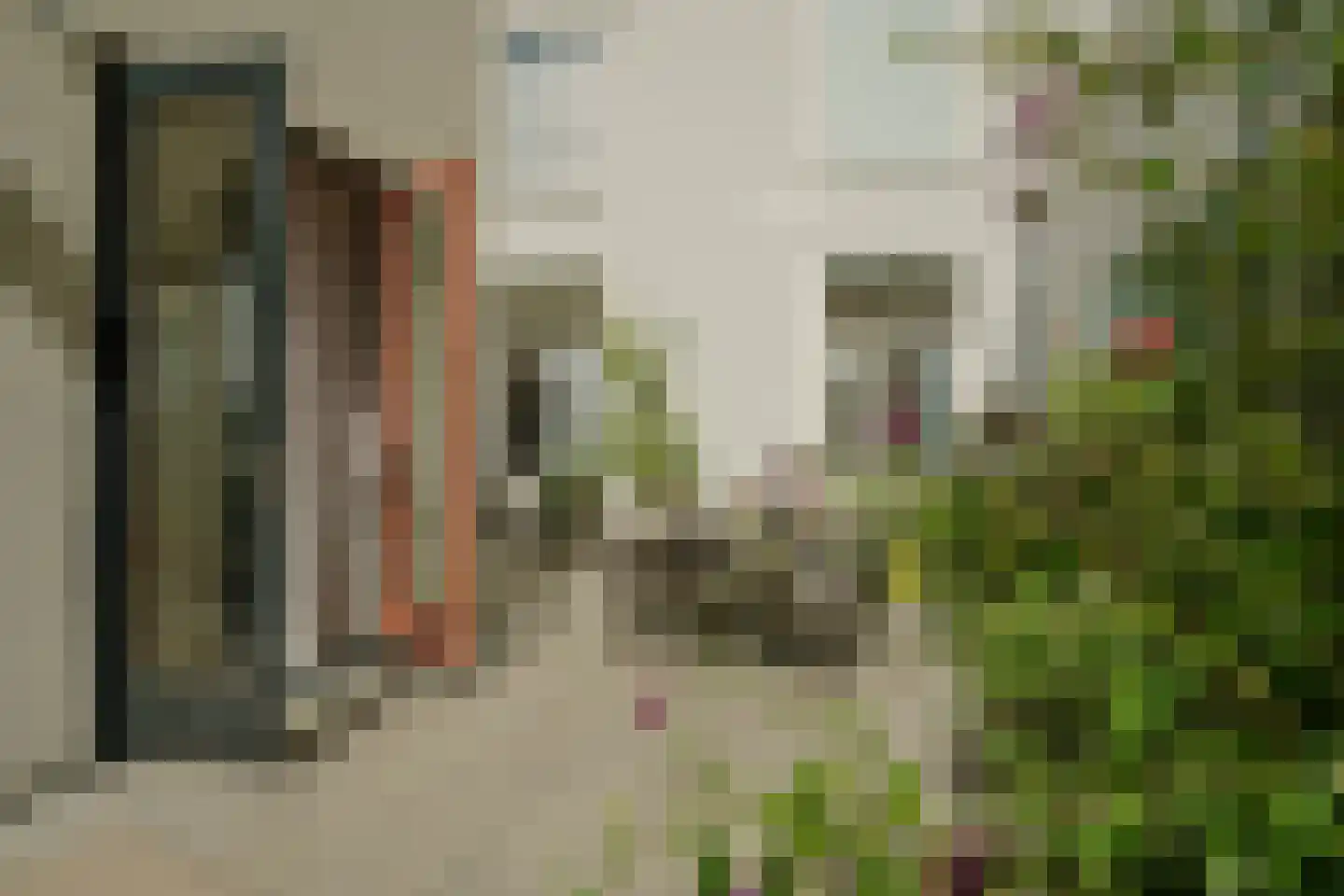 Herengracht 17 G Den Haag thumbnail 37