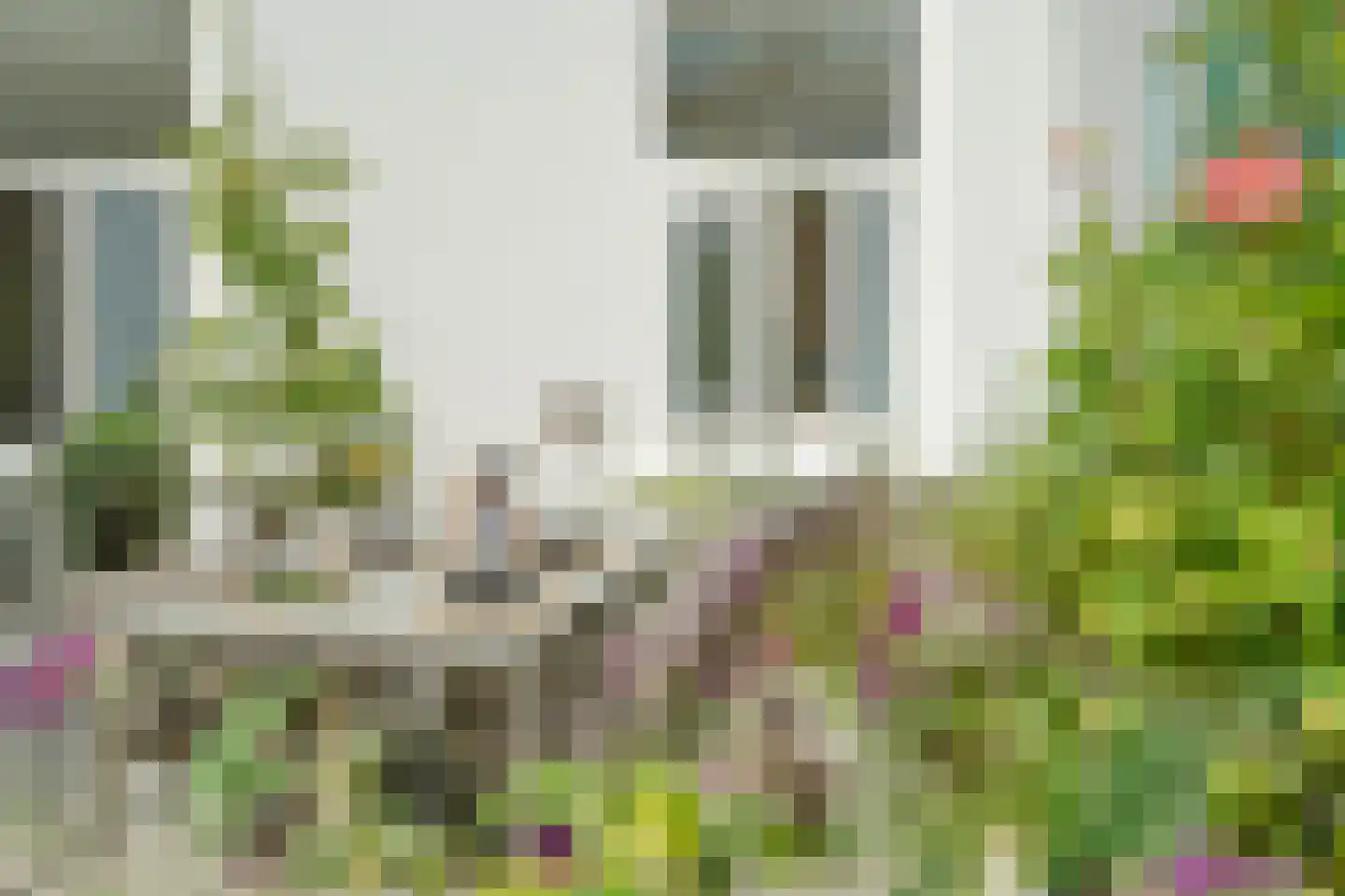 Herengracht 17 G Den Haag thumbnail 38