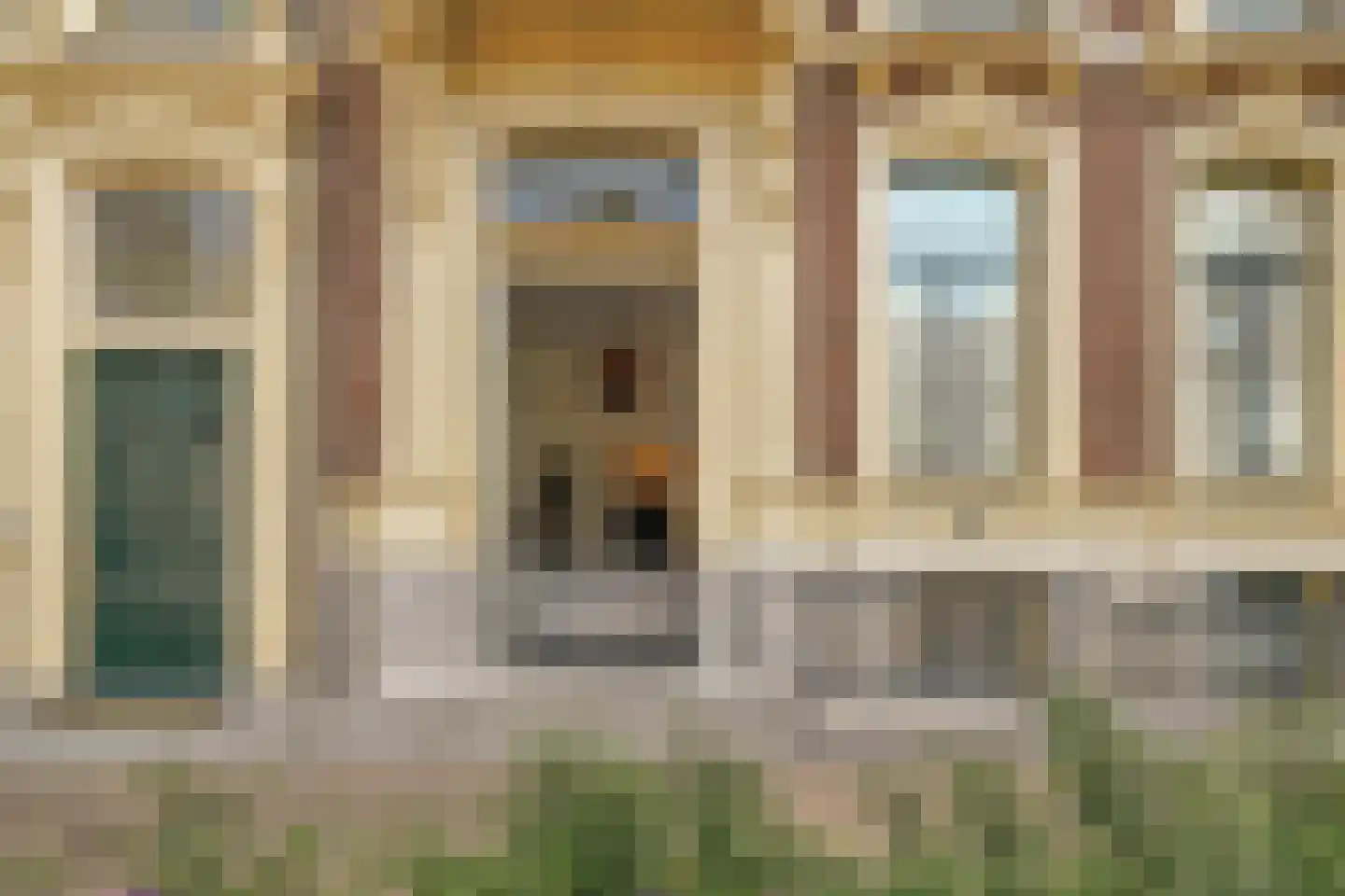 Herengracht 17 G Den Haag thumbnail 4