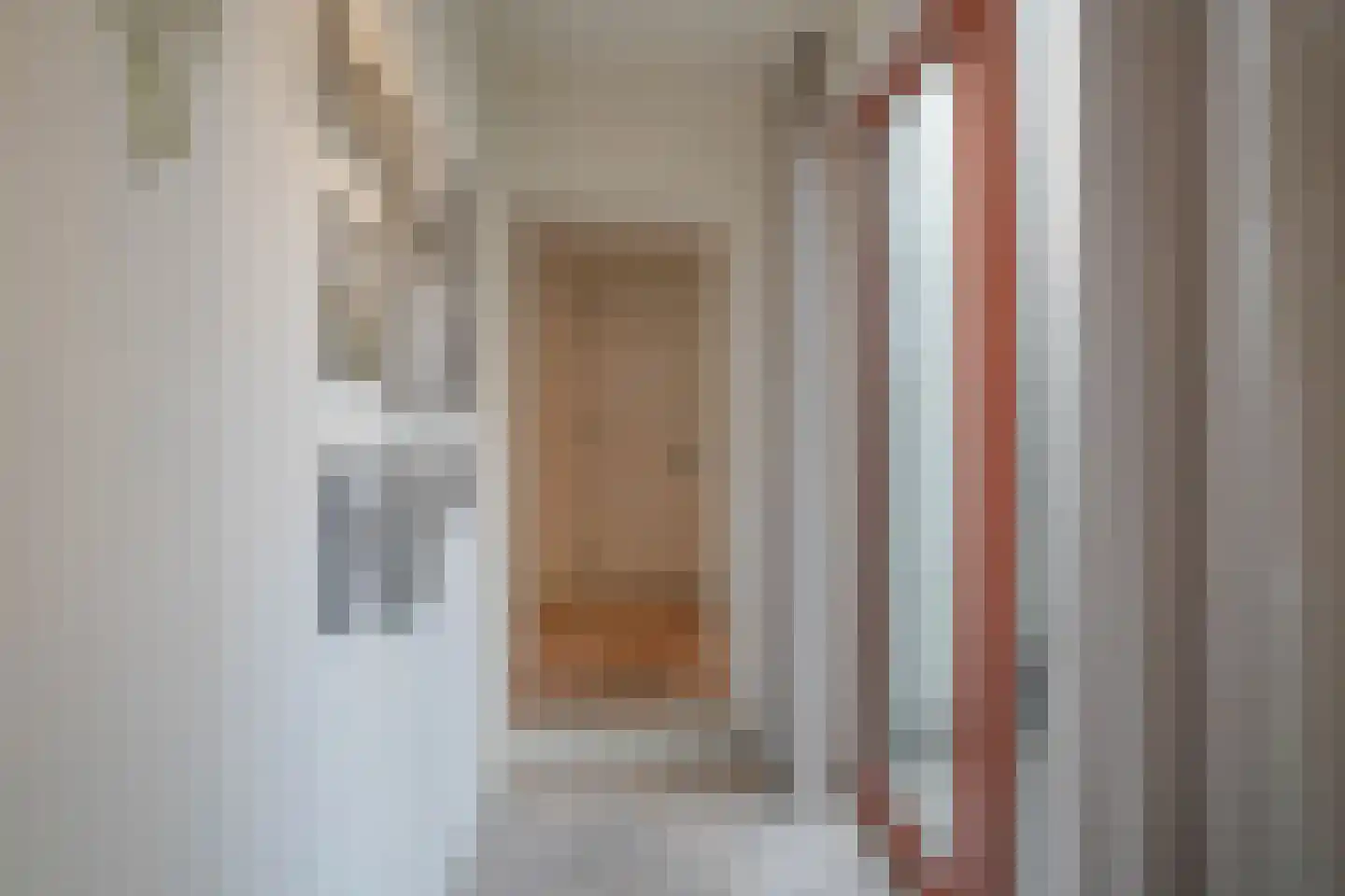 Herengracht 17 G Den Haag thumbnail 41