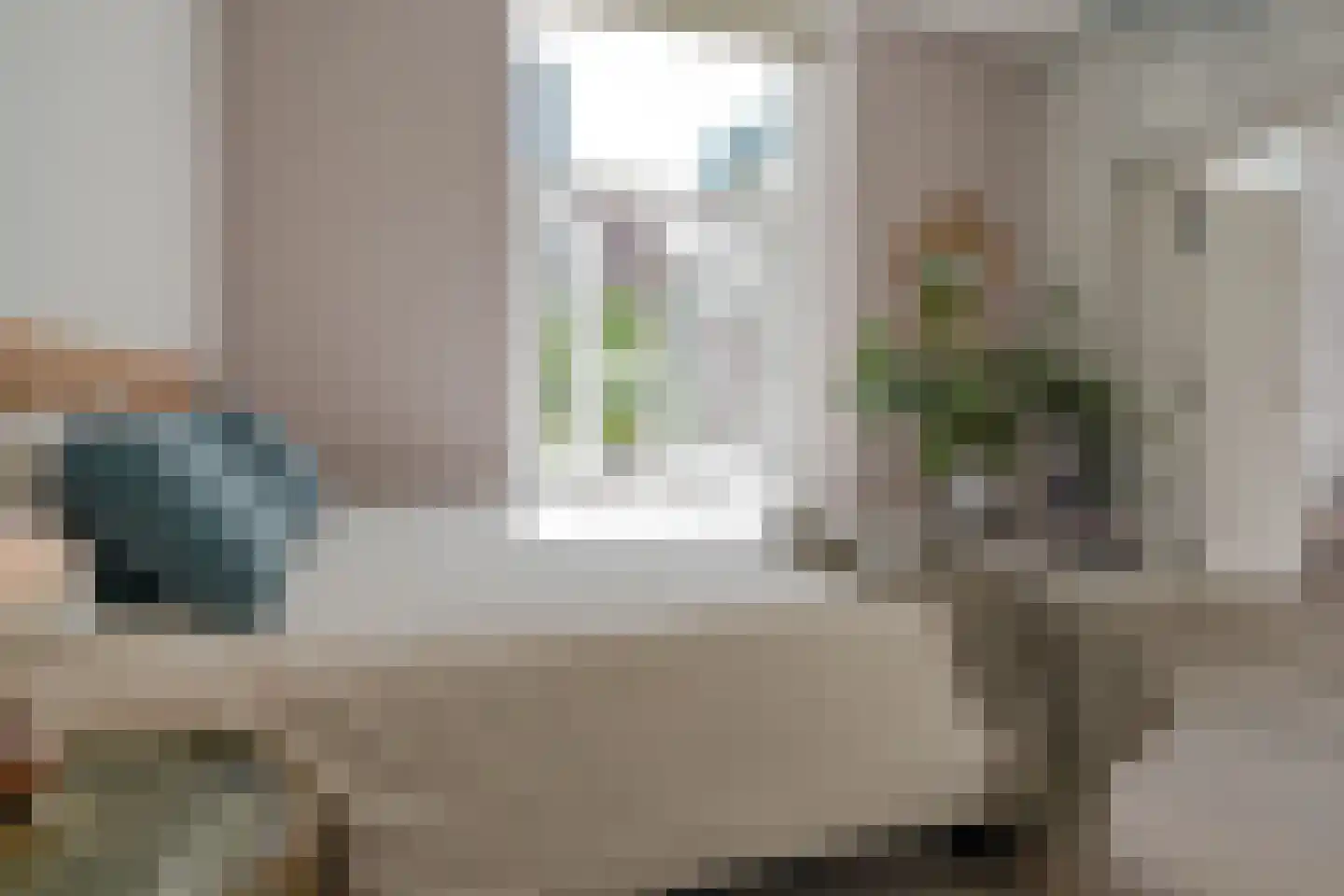 Herengracht 17 G Den Haag thumbnail 45