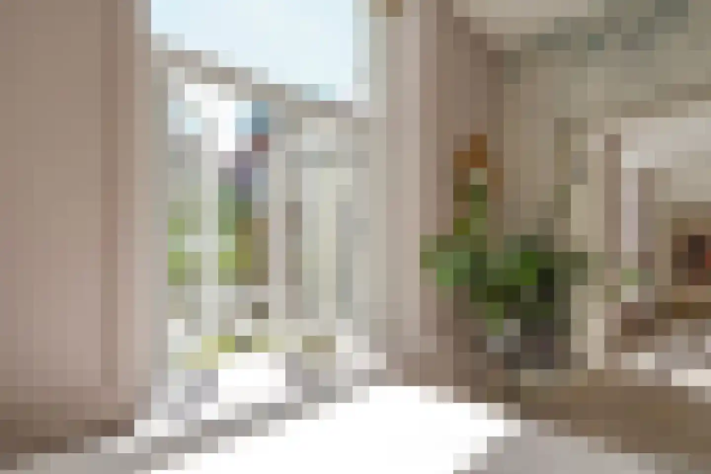 Herengracht 17 G Den Haag thumbnail 46