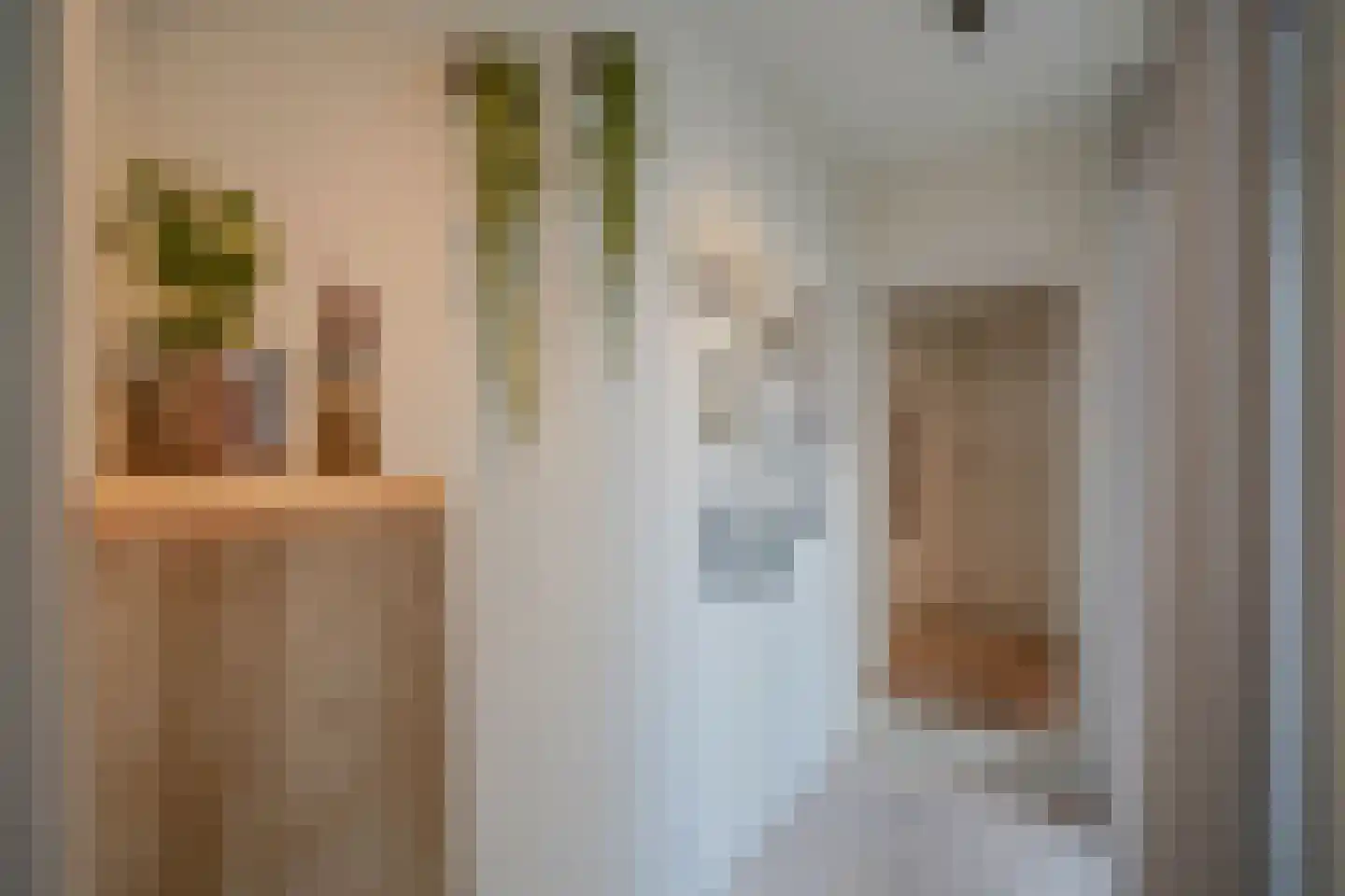 Herengracht 17 G Den Haag thumbnail 53