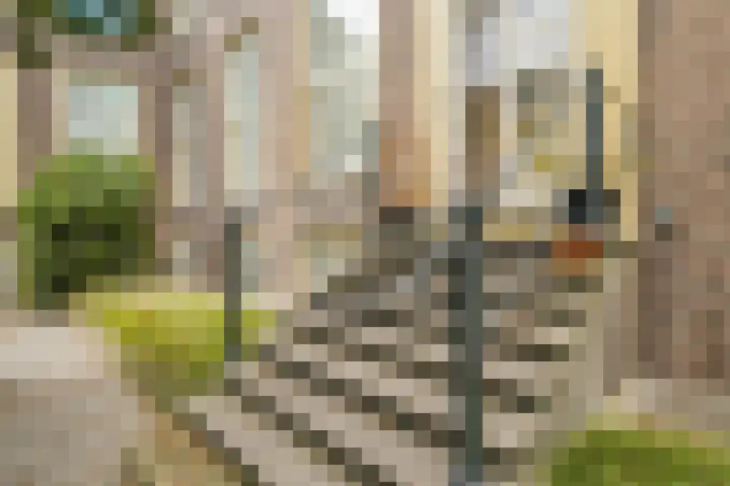 Herengracht 17 G Den Haag thumbnail 65