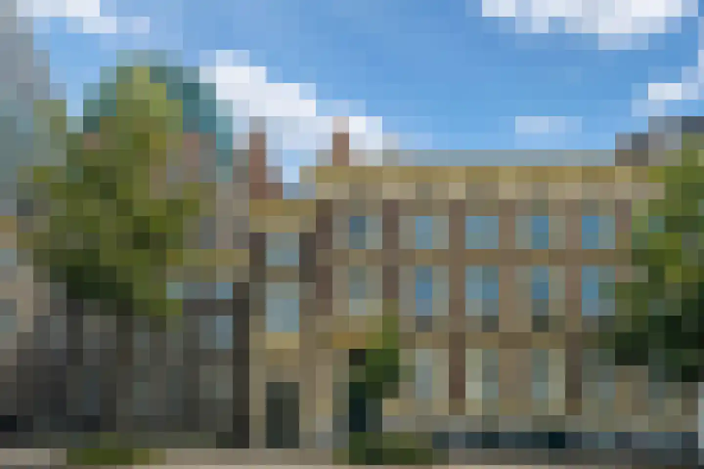 Herengracht 17 G Den Haag thumbnail 70