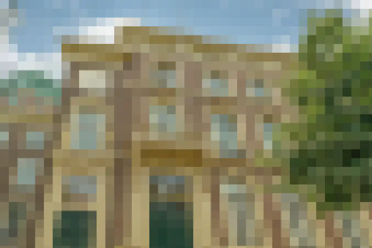 Herengracht 17 G Den Haag thumbnail 72