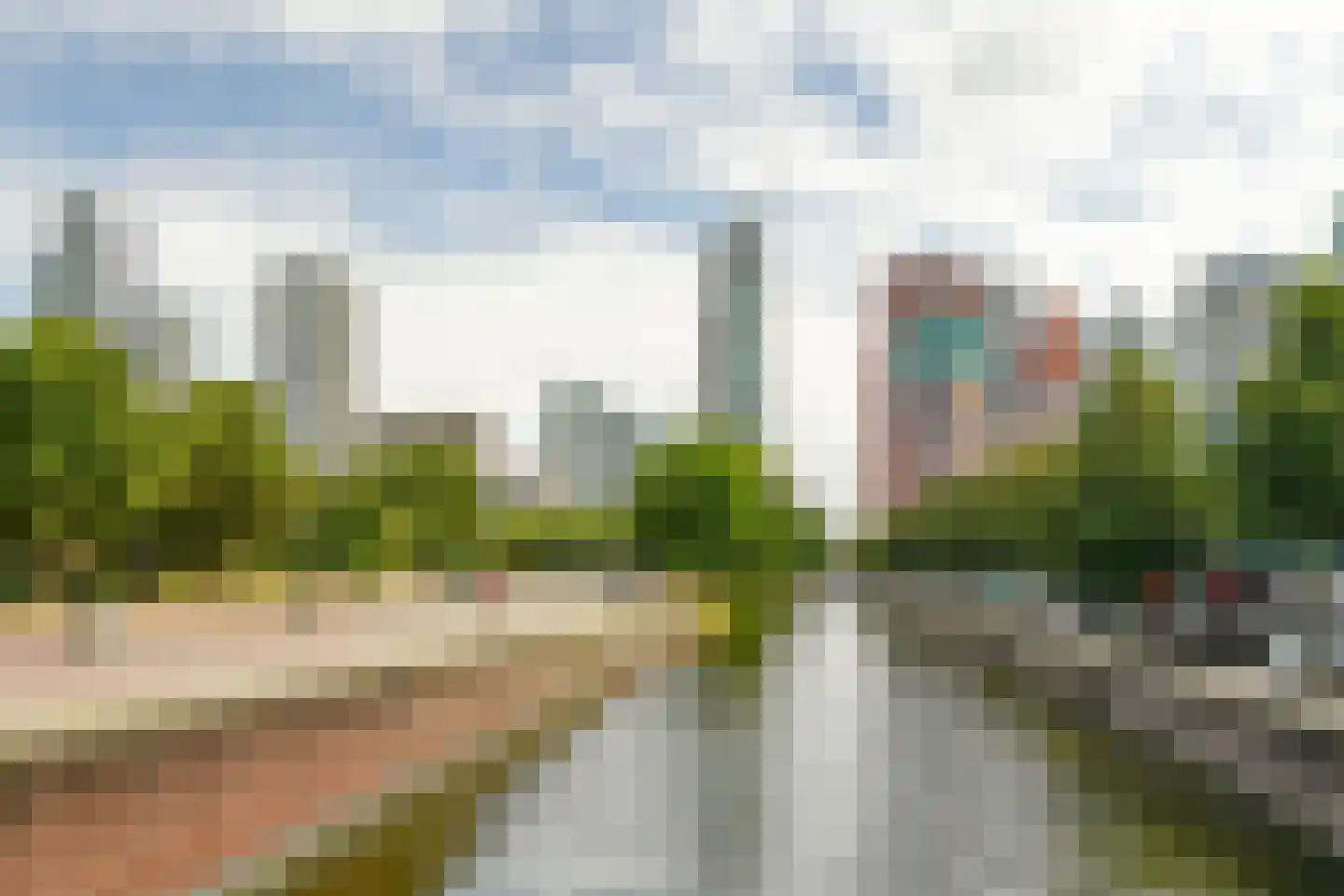Herengracht 17 G Den Haag thumbnail 77