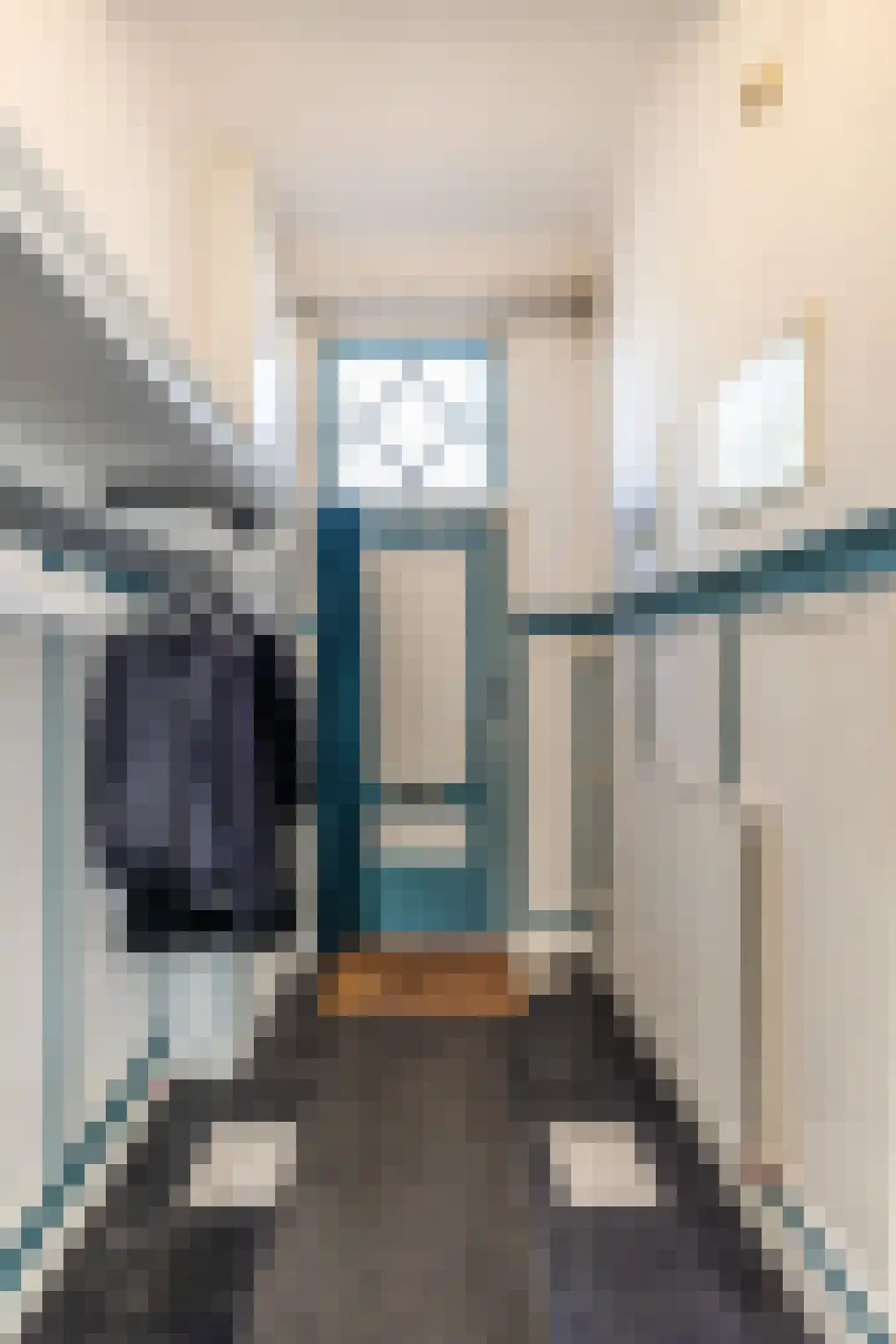 Herengracht 17 Leiden thumbnail 10