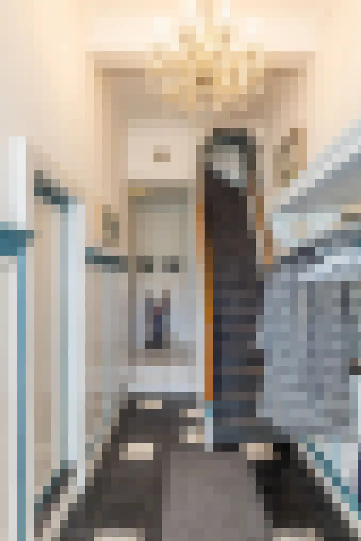 Herengracht 17 Leiden thumbnail 11