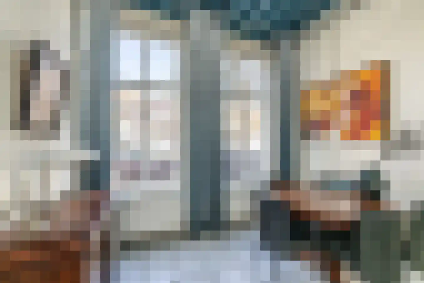 Herengracht 17 Leiden thumbnail 12